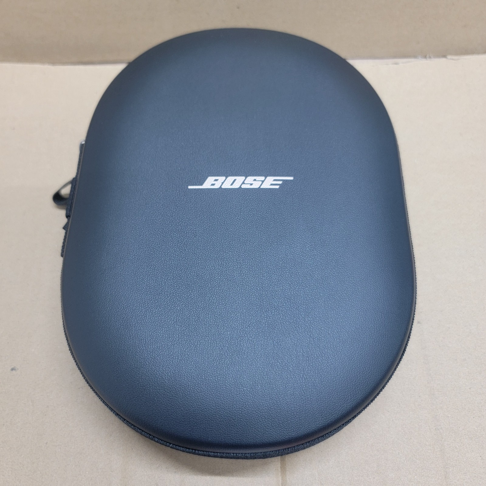 Bose QuietComfort Ultra Bluetooth Headphones (2nd Gen) Wireless Headphones Gold