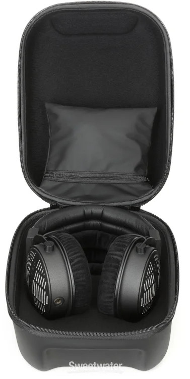 Beyerdynamic DT 1990 Pro MKII Open-back Headphones