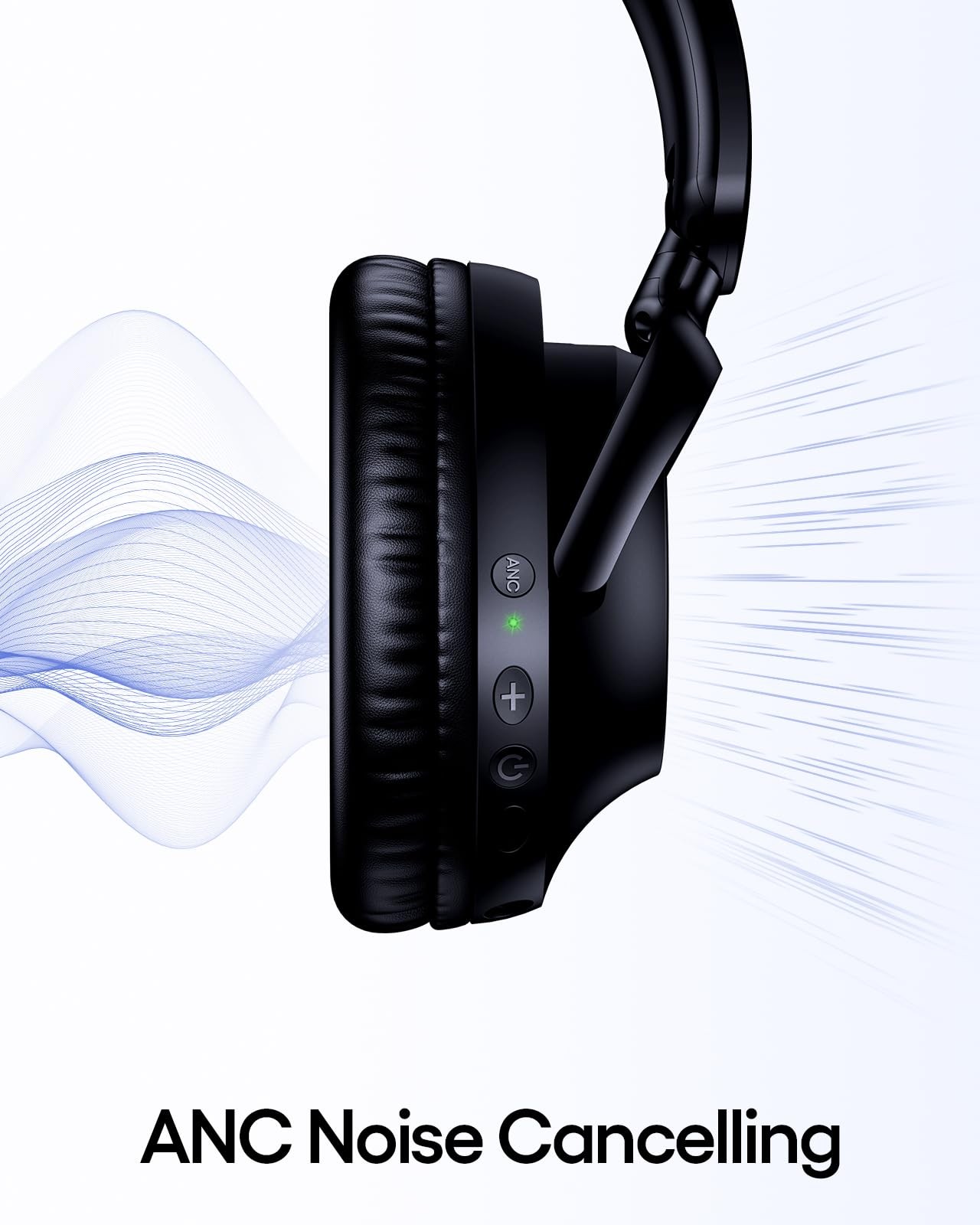 TAGRY for Travel Home Office Phone PC Dark
