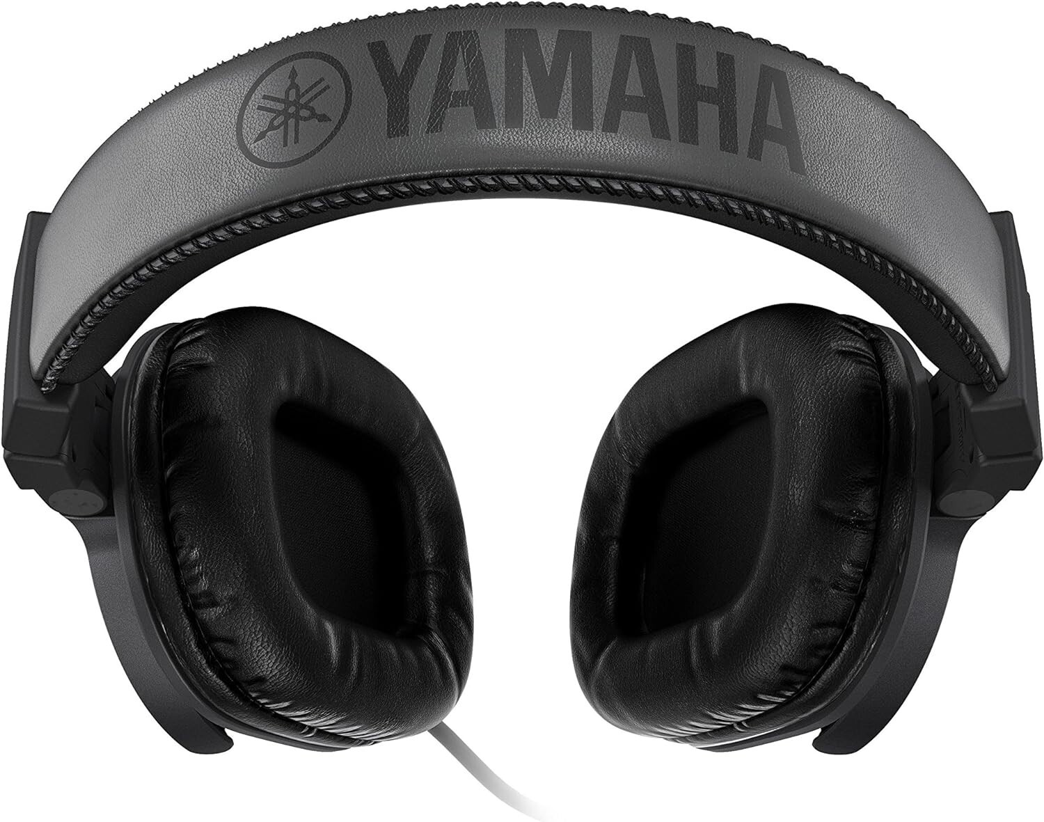 Yamaha HPH-MT5 Black Studio Monitor Headphone Carrying Bag Sound Insulation NEW