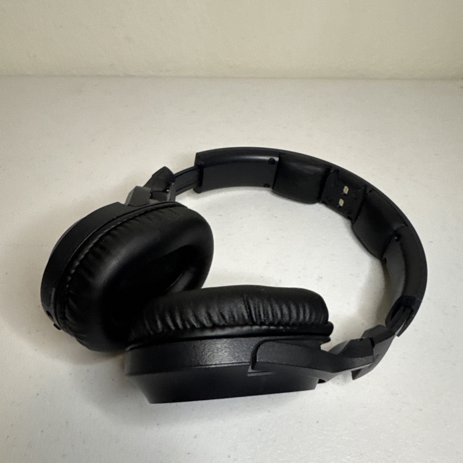 Sony WH-RF400R Wireless Home Theater Headphones ONLY NO TRANSMITTER