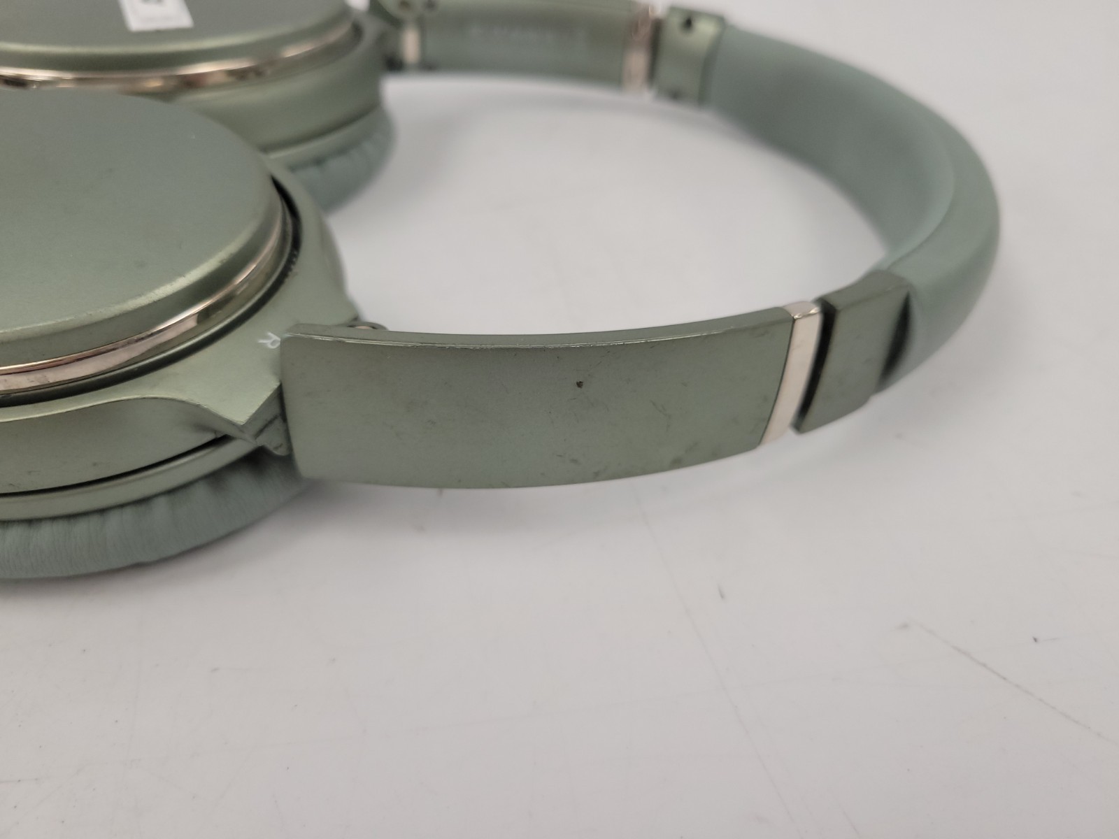(85466-1) Srhythm NC25 Headphone