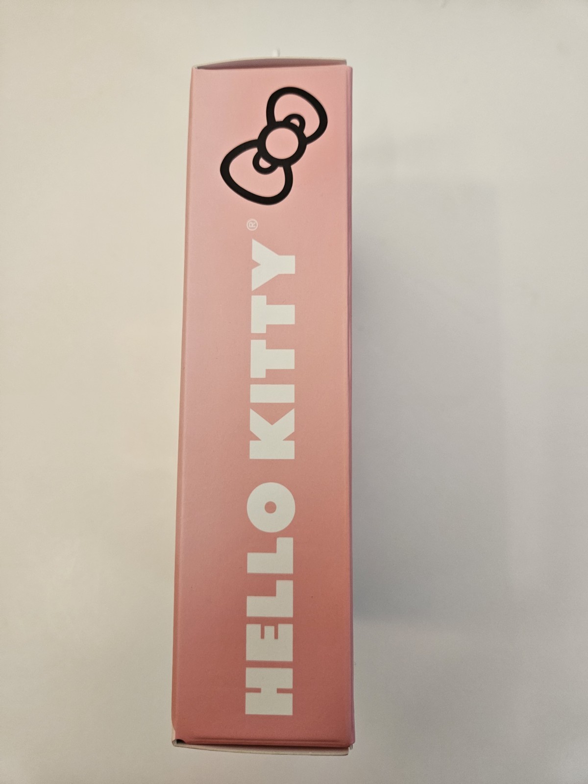 Hello Kitty / Wireless Earbuds With Charging Case (Bluetooth Built-In Mic) 2025