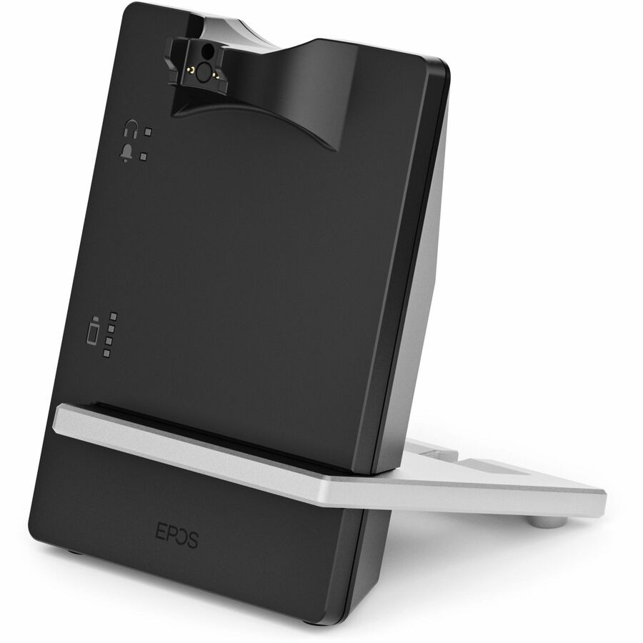 EPOS IMPACT D 30 USB ML – US Headset (1000992)
