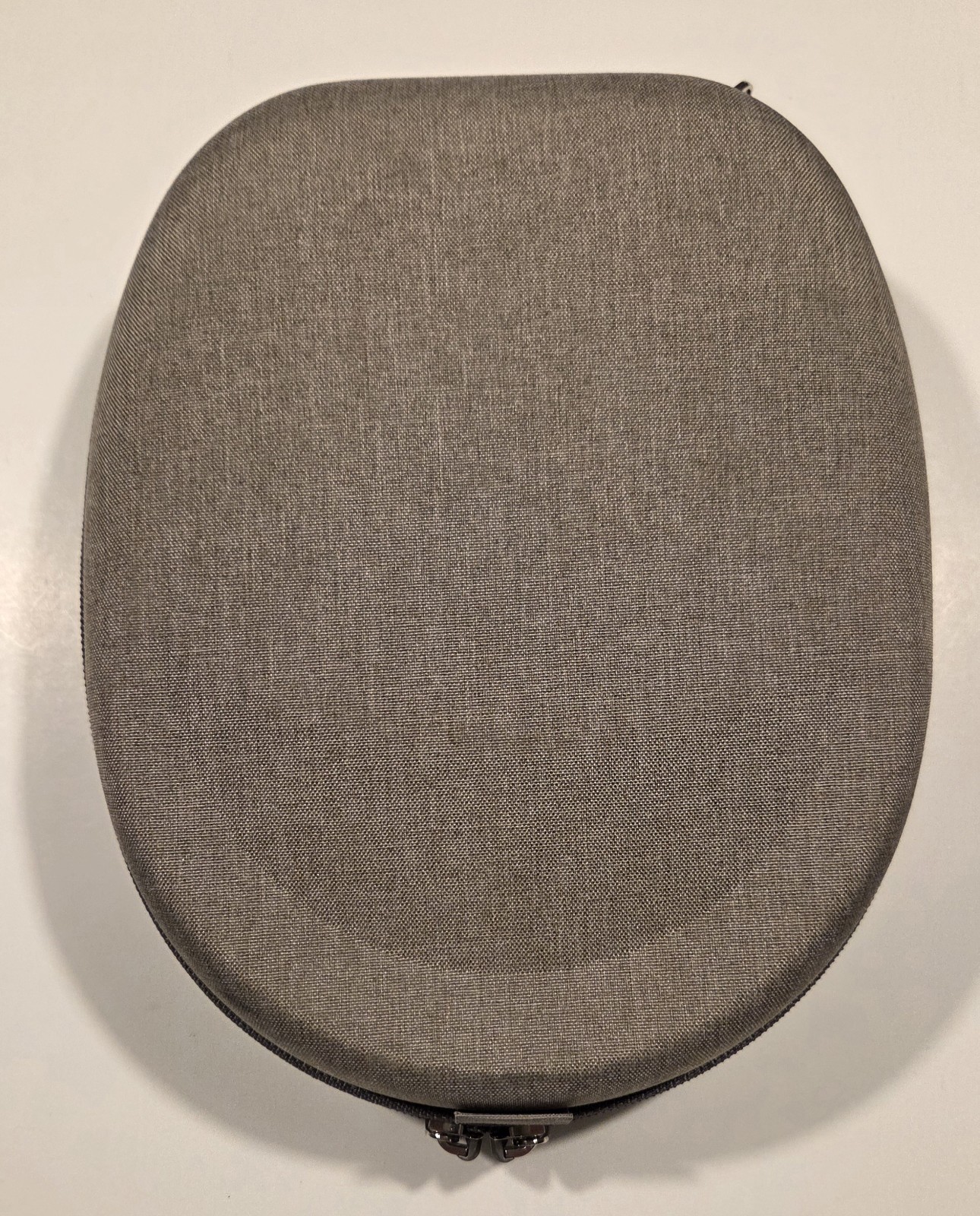 Working B&O Bang & Olufsen Beoplay H4 Wireless Over-Ear Headphones Black w/ Case
