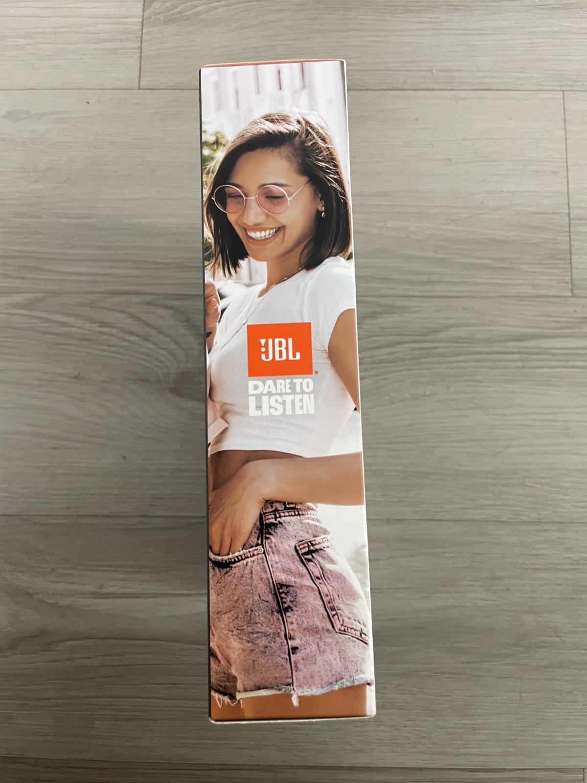 JBL by Harman Live 675NC Wireless True Adaptive Noise Cancelling Headphones