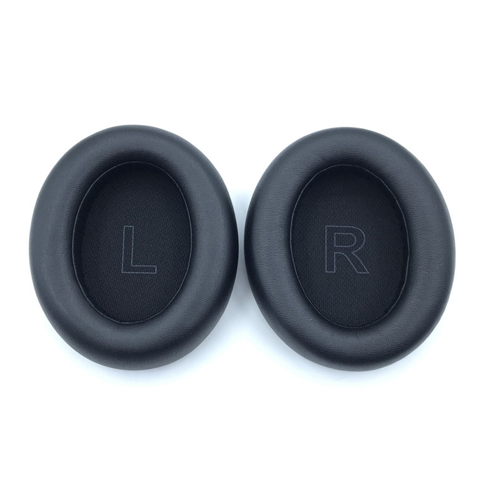 1 Pair Earpad for Anker Soundcore Life Q10 Q20 Q30 Q35 Headphone Cushion Replace