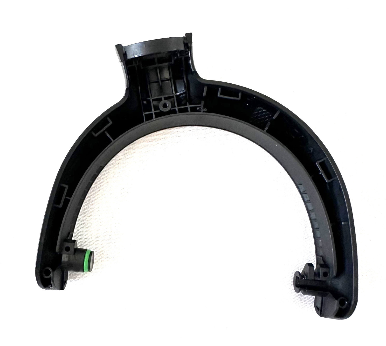 Sony Original Right Side Swivel Bracket for ULT WEAR 900N Headphone Black (Read)