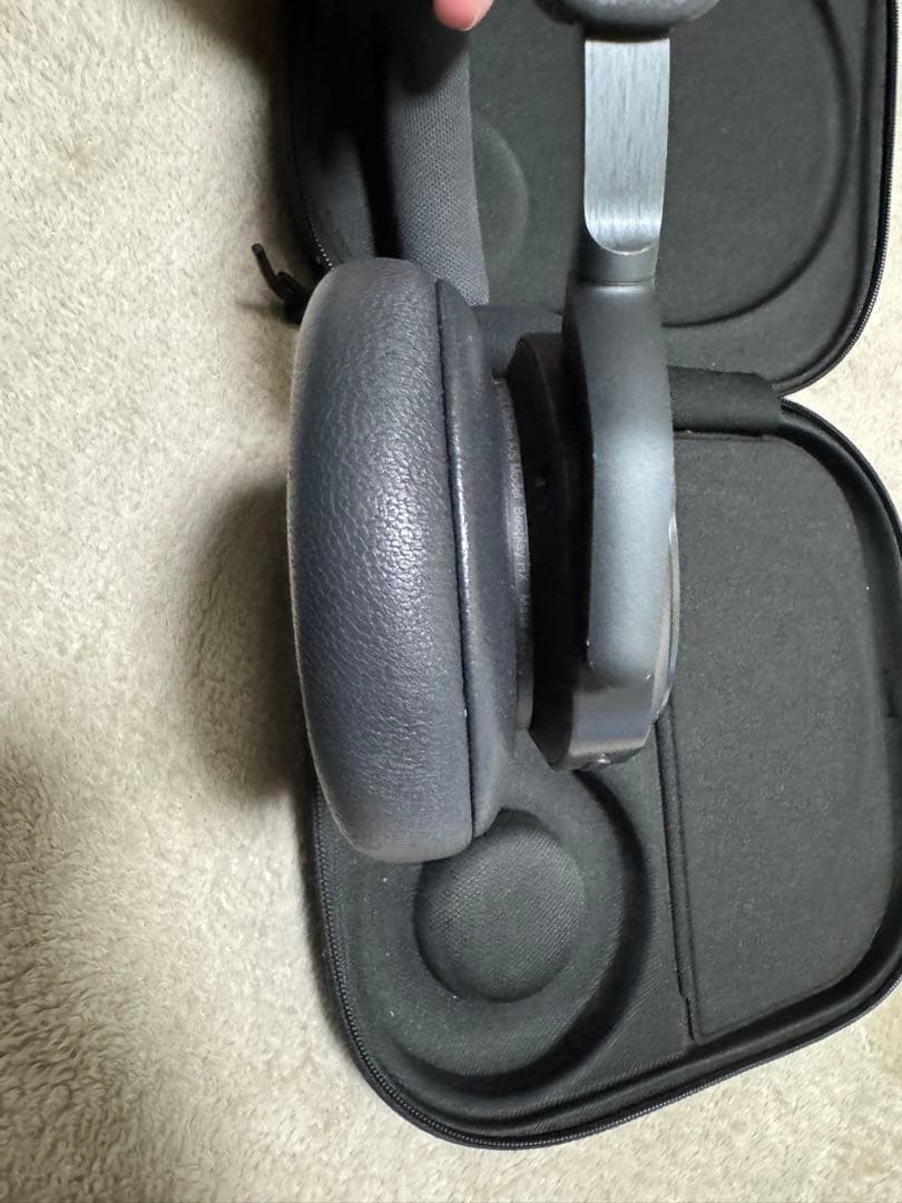 Bang & Olufsen HX