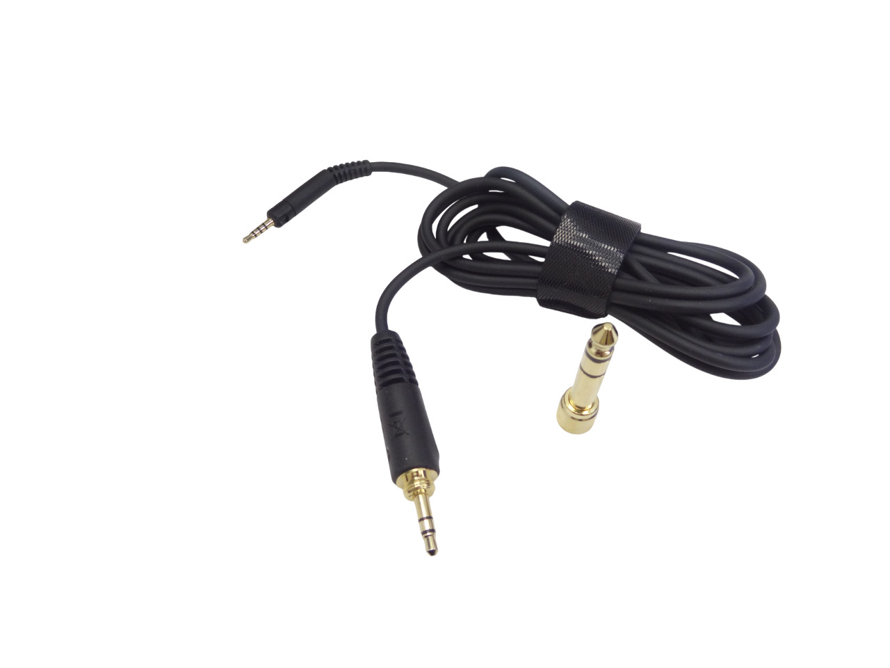 Sennheiser HD 550 Open-Back Audiophile Headphones 700455 – Free shipping