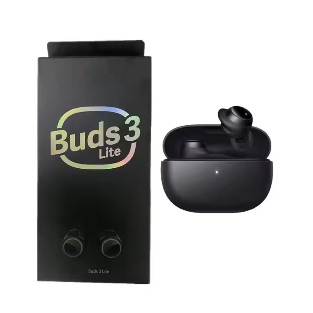 Redmi Buds 3 Lite