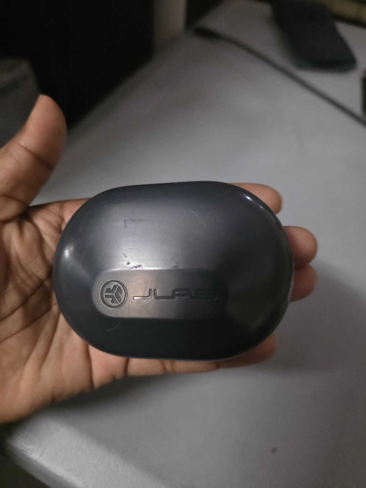 J Lab Go Air Sport True Wireless Earbuds Ip55 For Sweat And Dirt Resistant