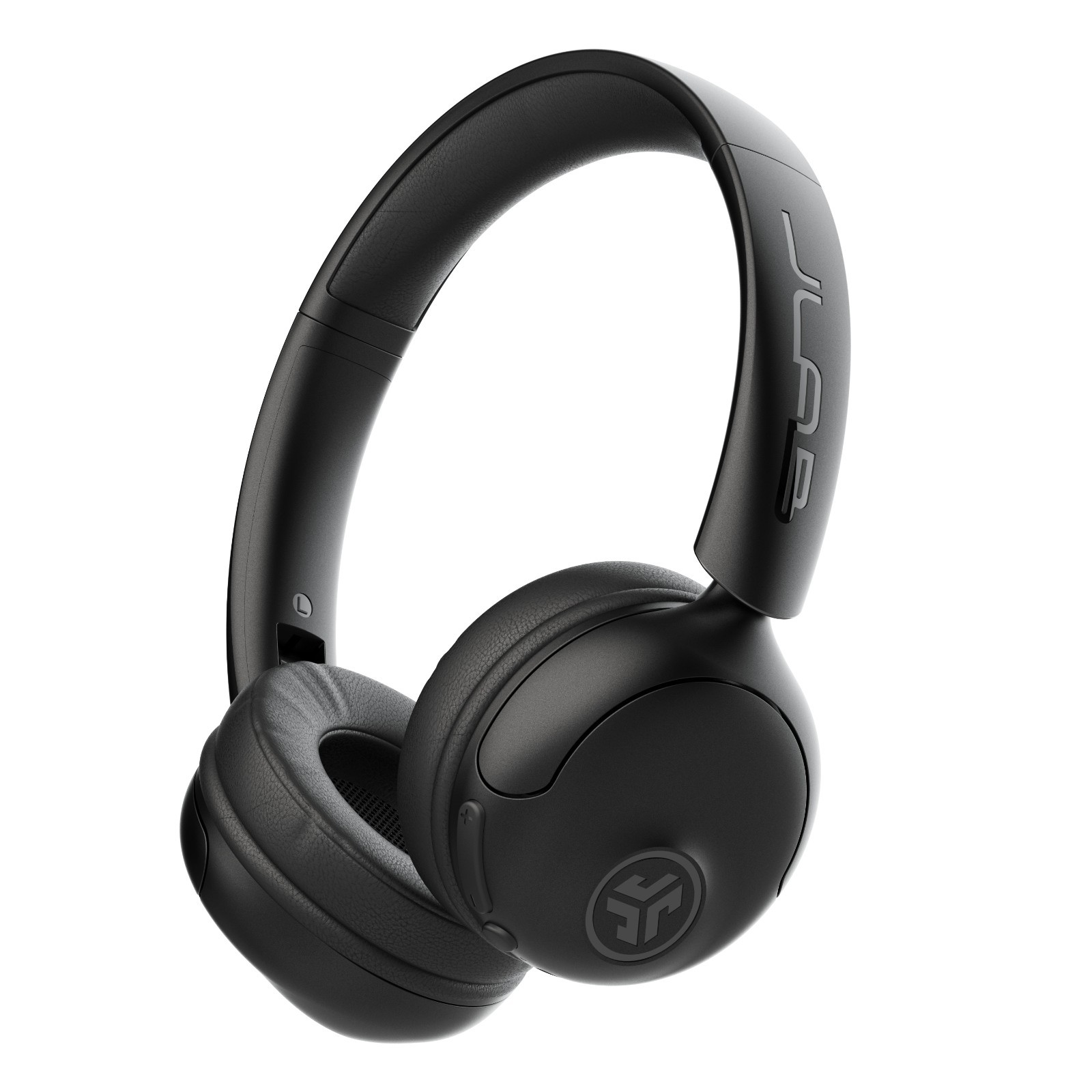 JLab Studio 2 Wireless Bluetooth Headphones