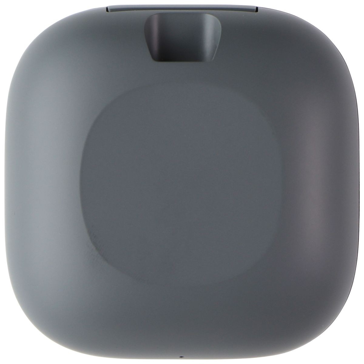 Beats Fit Pro – True Wireless Noise Cancelling Earbuds – Sage Gray