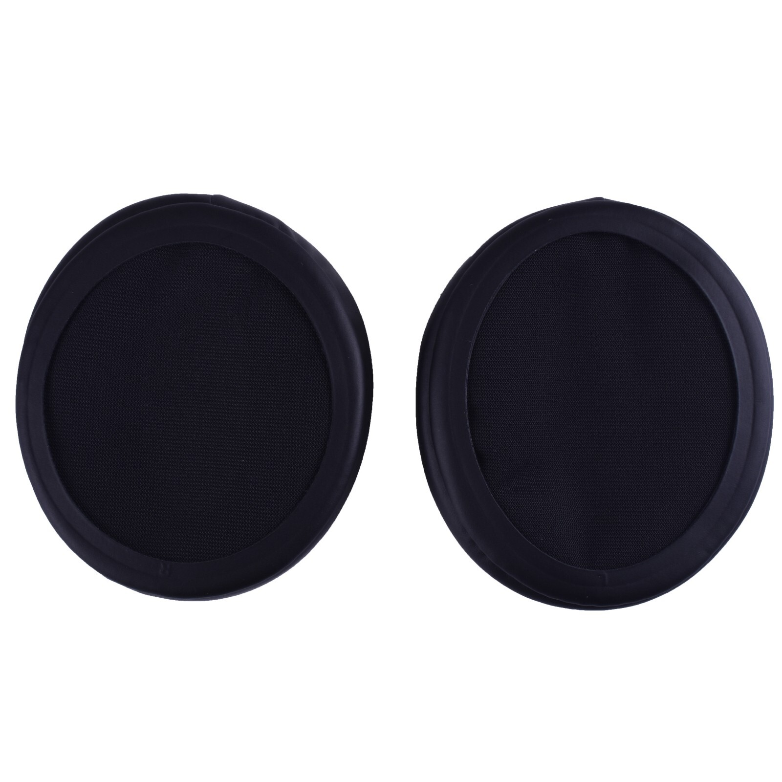 Ear Pad Cushion for Sennheiser HD4.50BT HD4.40BT HD4.30G HD4.20S HD450BT HD440BT