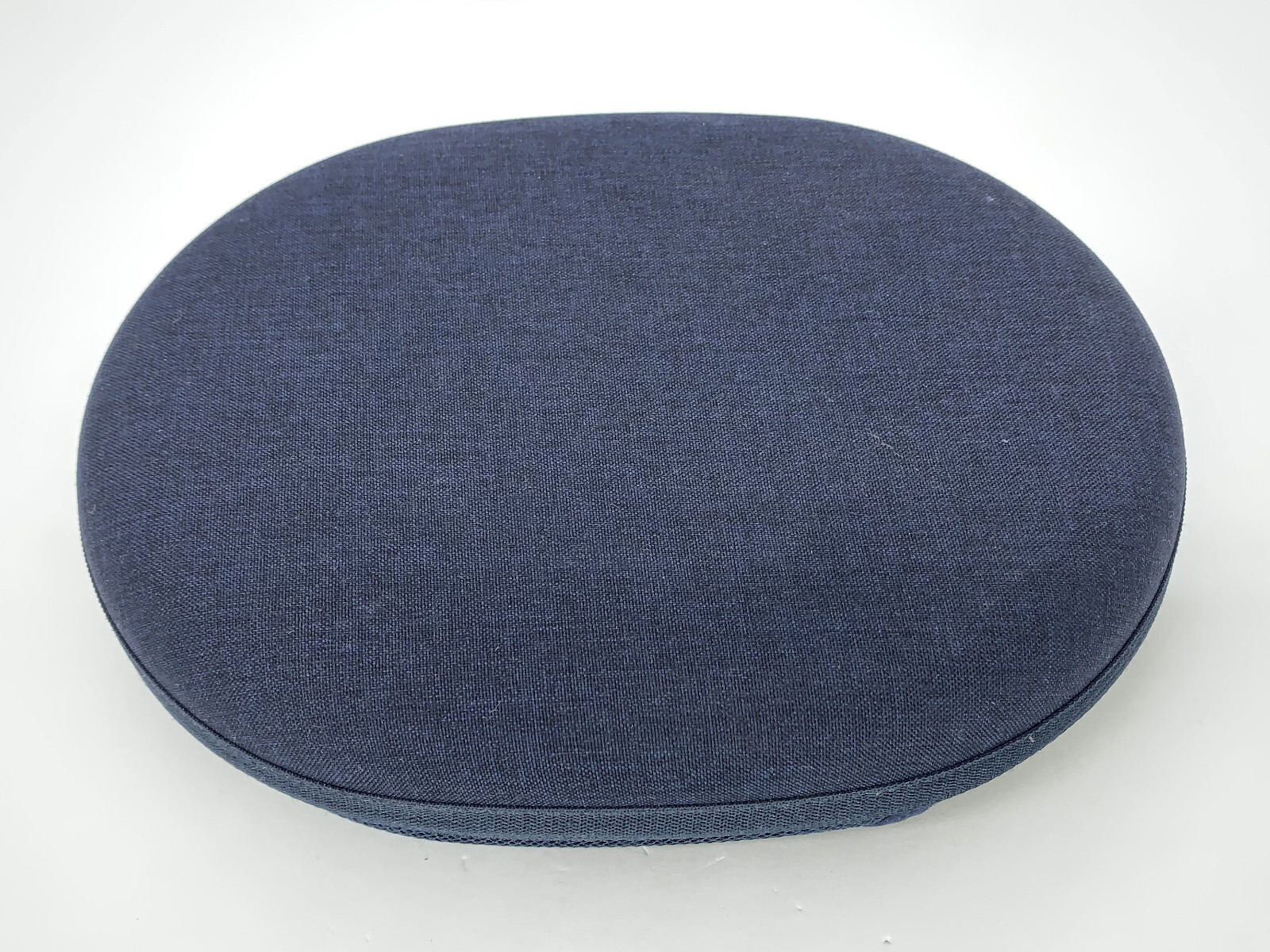Sony WH-1000XM4 Replacement Carry Case For Headphones WH1000XM4 XM3 – Blue – #55