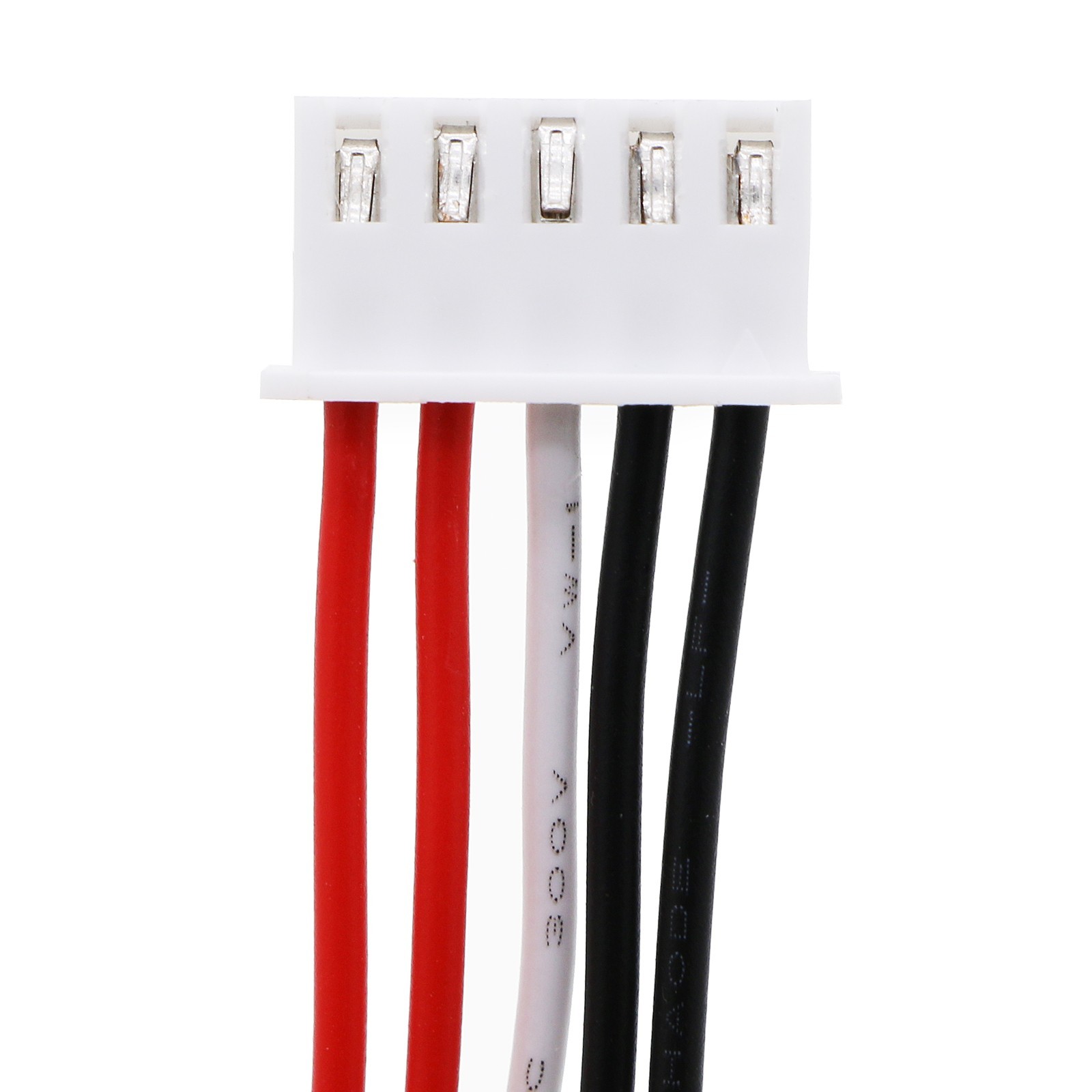 BATTERIE 3.8V 3200mAh Type GSP075462 For Harman/Kardon Traveler HTRAVBLK-00050