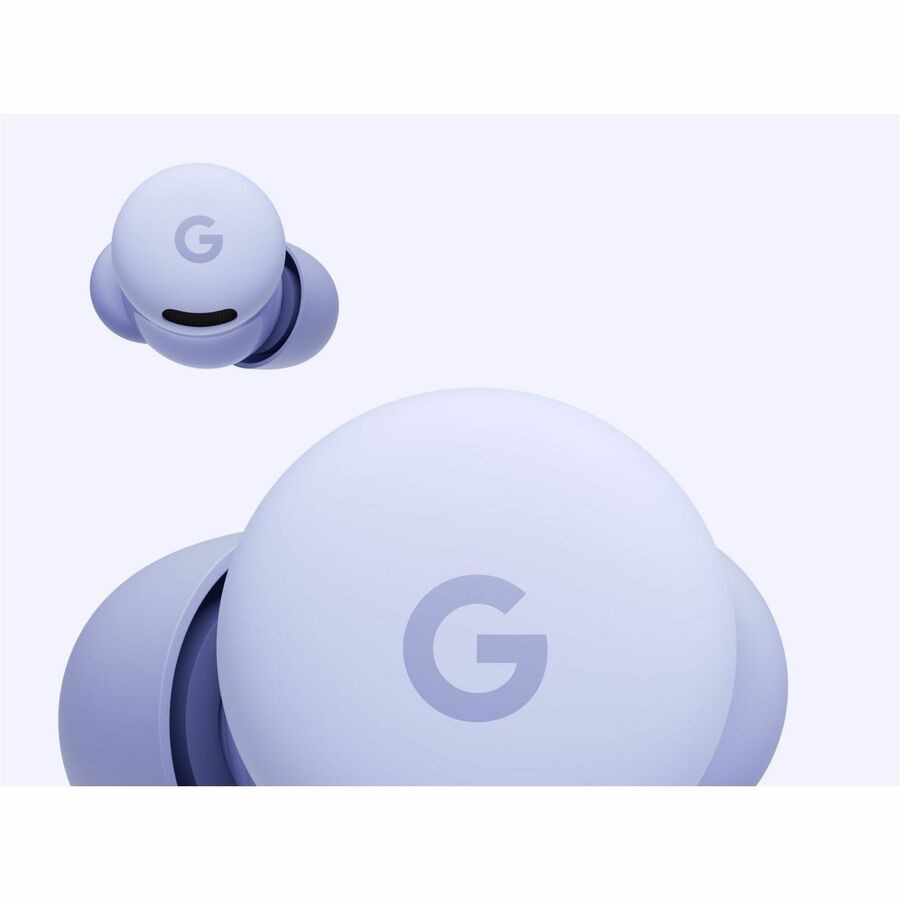 Google Pixel Buds 2a Earset