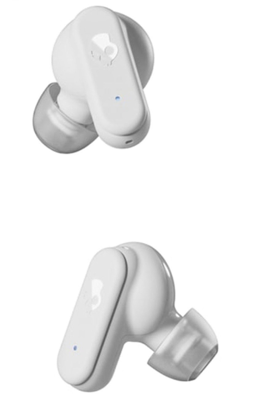 Skullcandy Dime 3 XT True Wireless in-Ear Earbuds