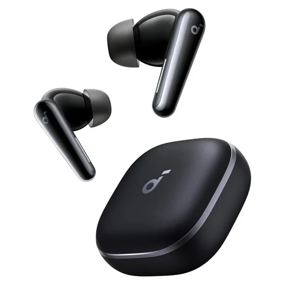 Anker Soundcore Liberty 5 Bluetooth wireless Earphones A3957 Series 5 colors