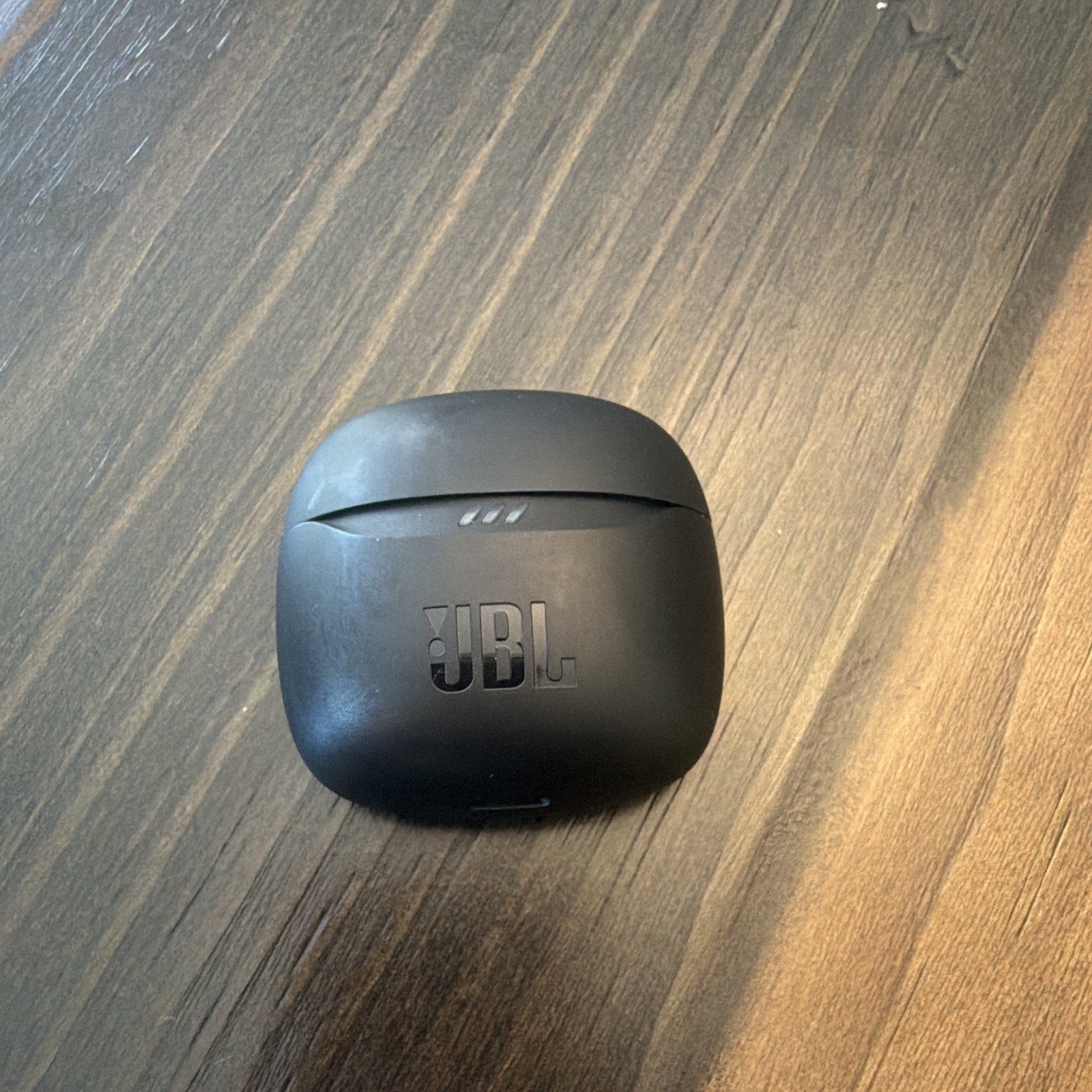 JBL Tune Flex 2 ANC Bluetooth Earbuds w/ Case & Cable – Excellent Condition