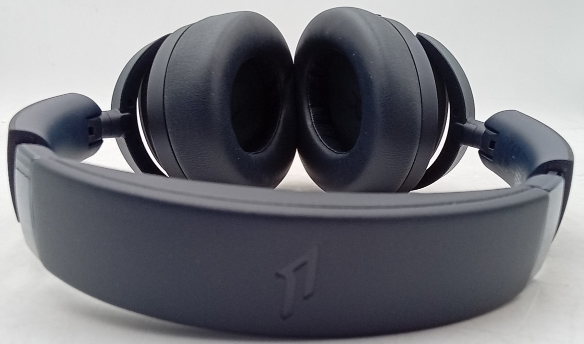 1MORE SonoFlow Bluetooth Headphones Active Noise Cancelling Hi-Res Audio