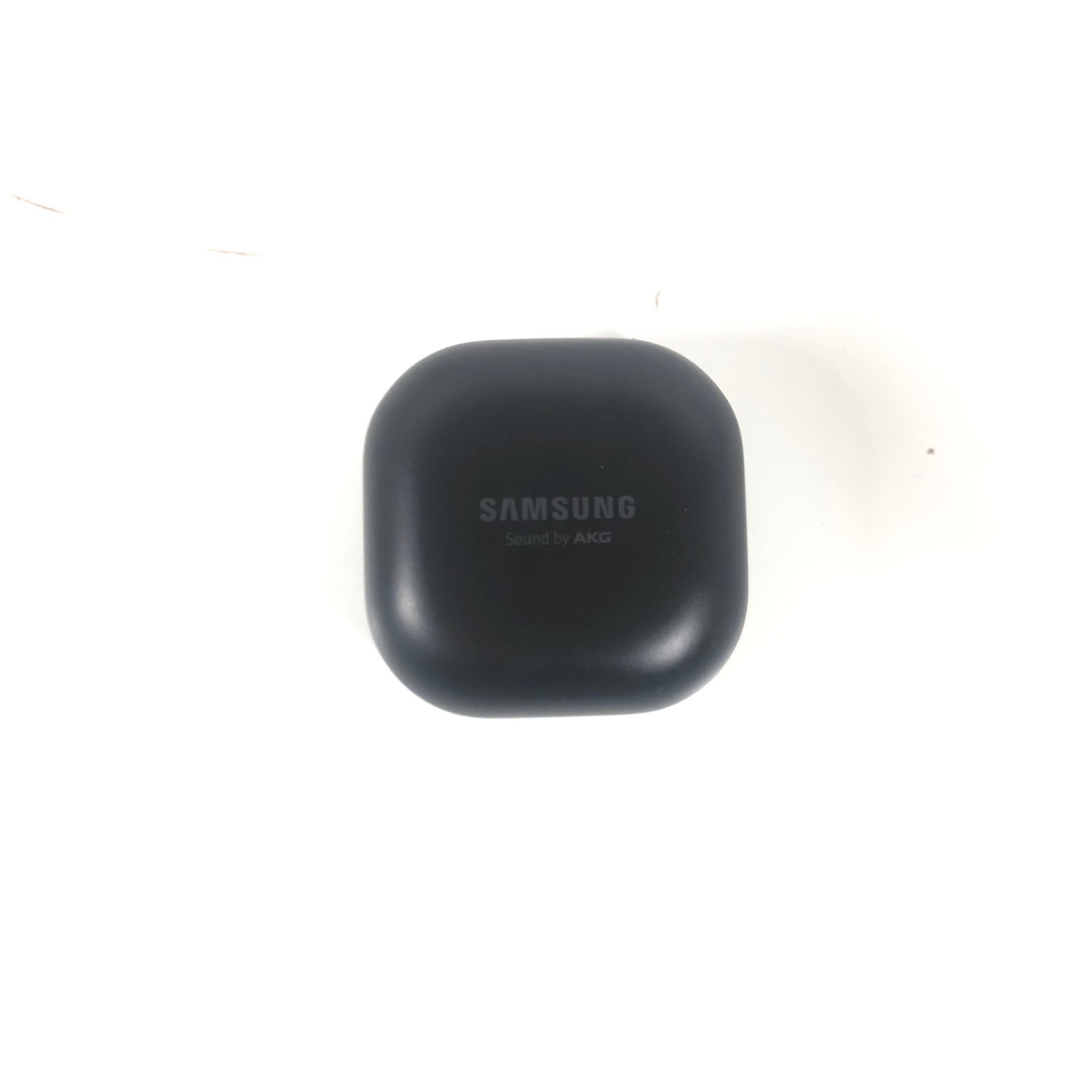 Samsung Galaxy Buds Pro SM-R190 True Wireless Bluetooth Both Earphones + Case