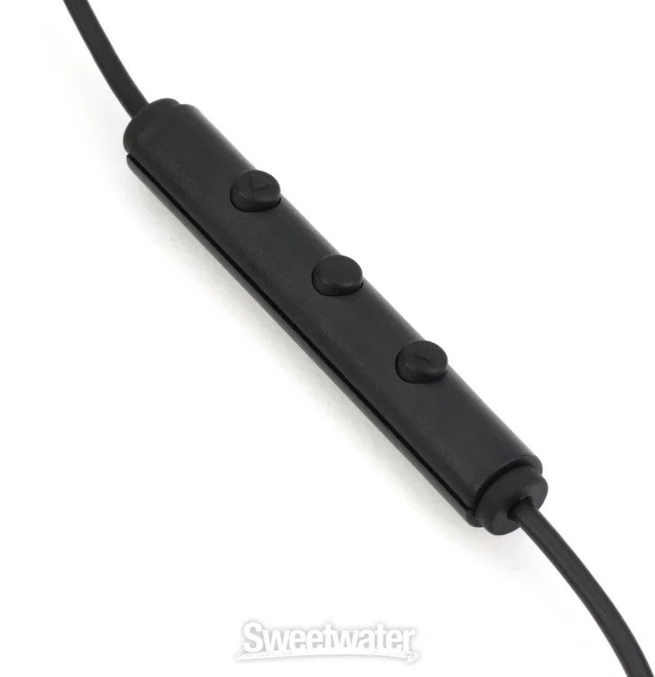 Westone Audio Etymotic Etymotion BT Bluetooth Cable (T2)