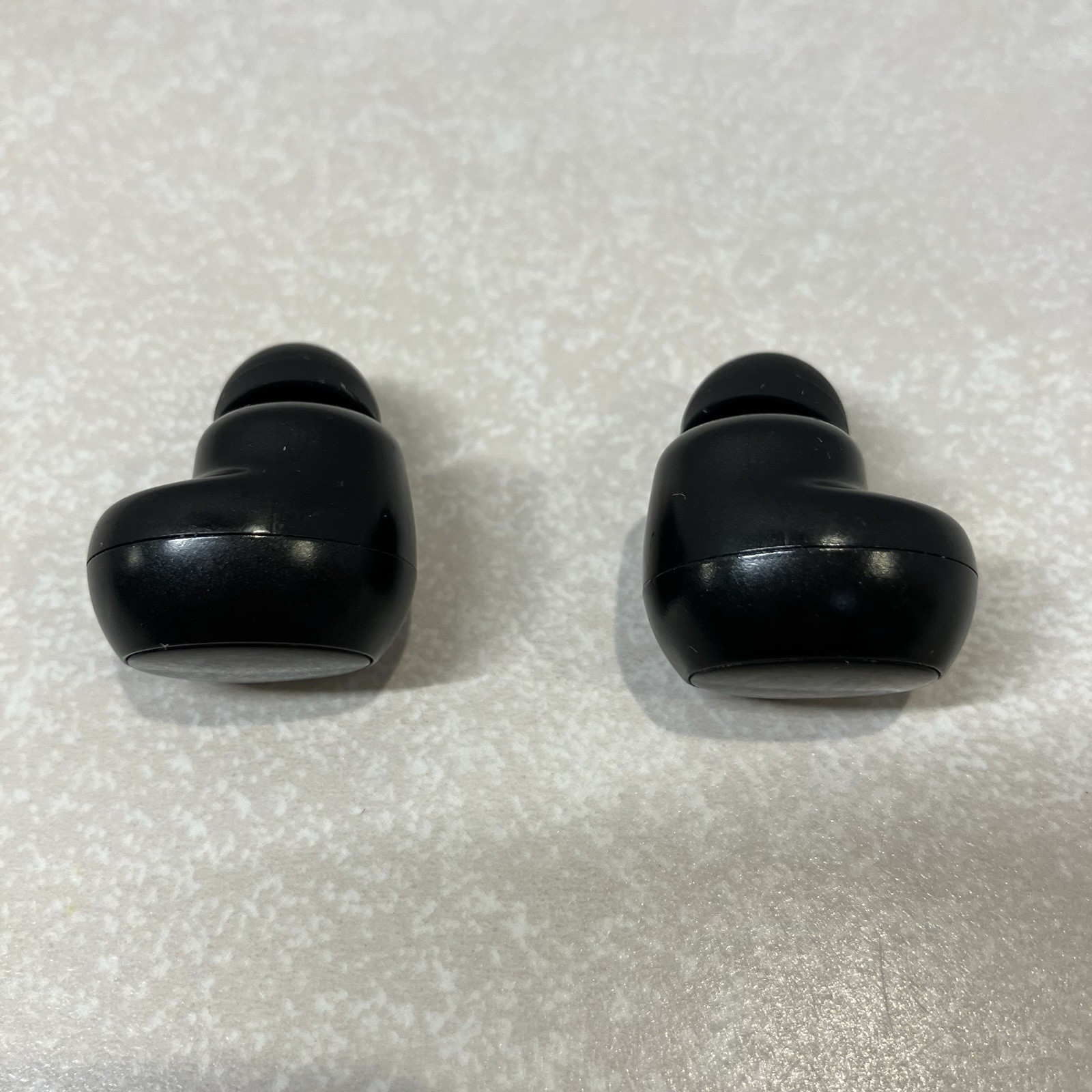 Tranya Rimor Wireless Sports Earbud Waterproof Noise Cancel HD Call Headphones
