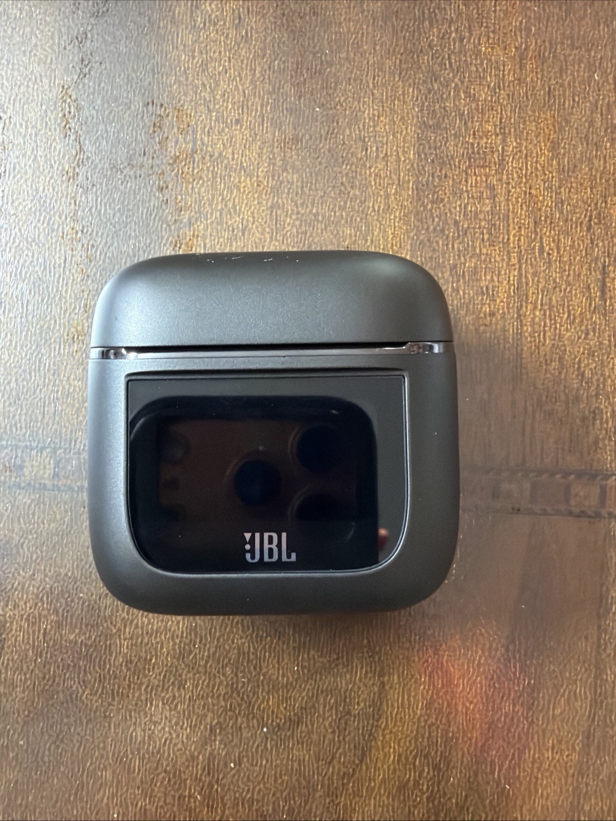 JBL Tour Pro 2 Very Good Condition Used Without Box/charging Wire