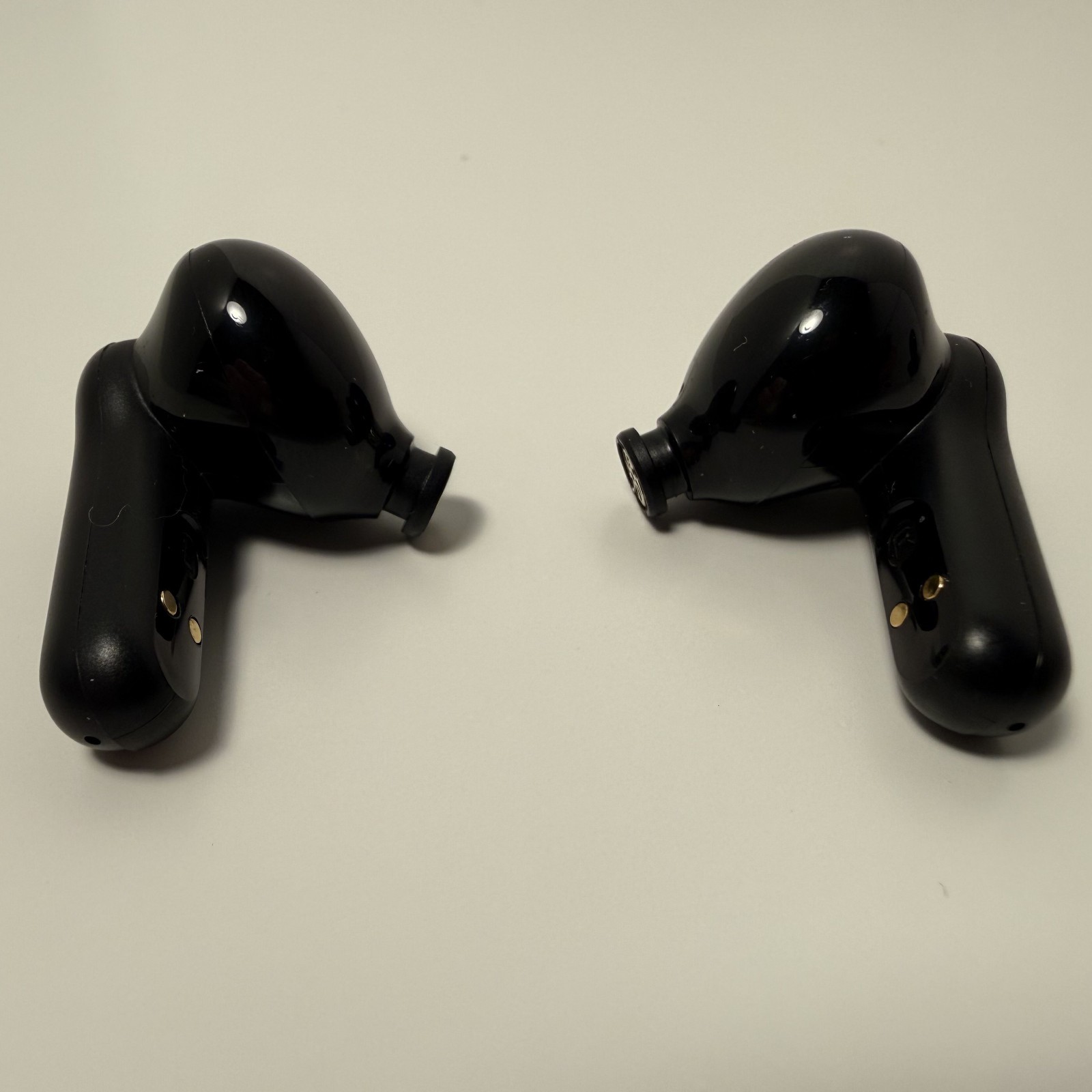 Anker Soundcore Life P2 Mini In Ear Wireless Earbuds Black A3944 Tested