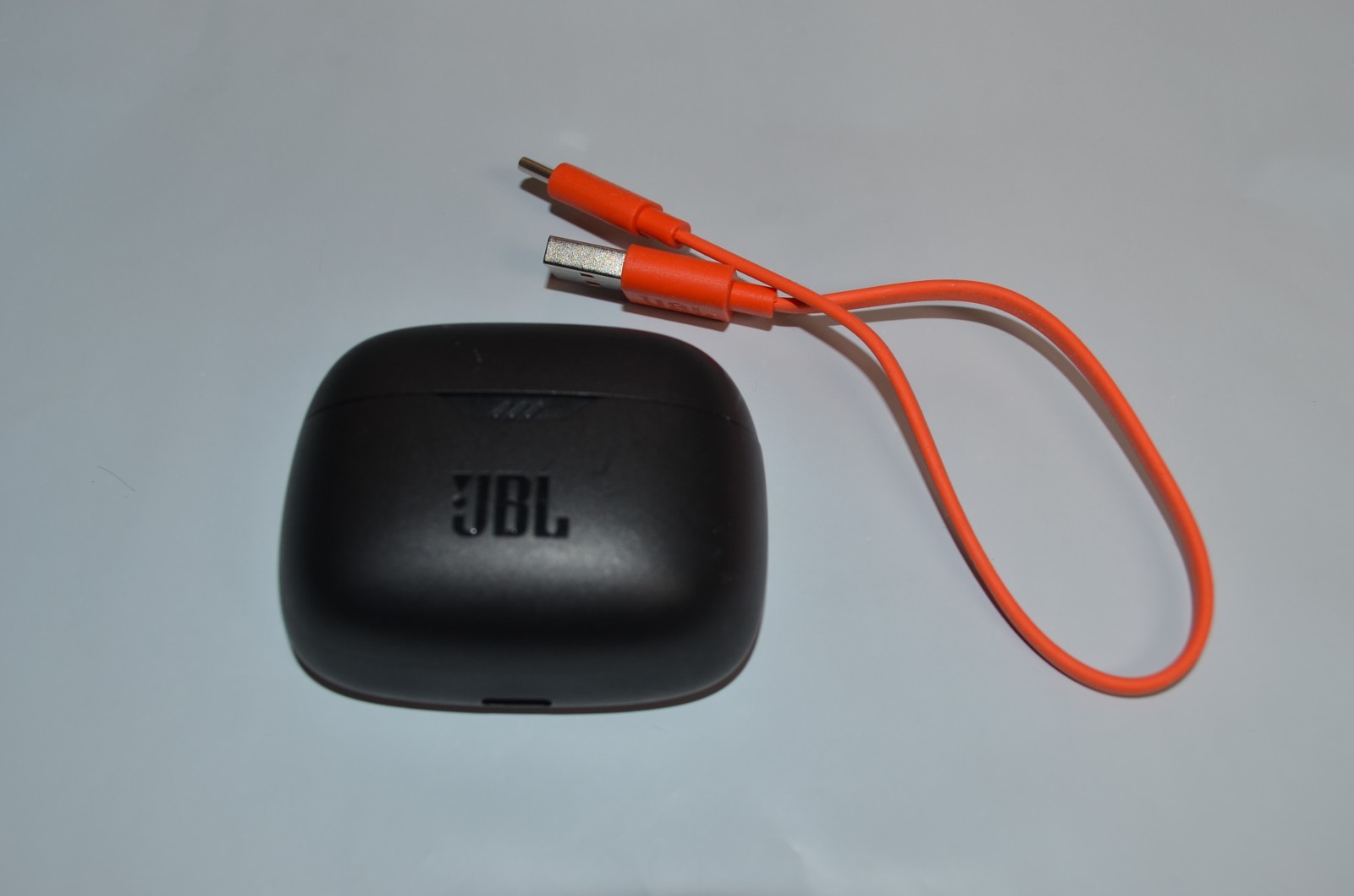 JBL Tune Buds, True wireless Noise Cancelling earbuds