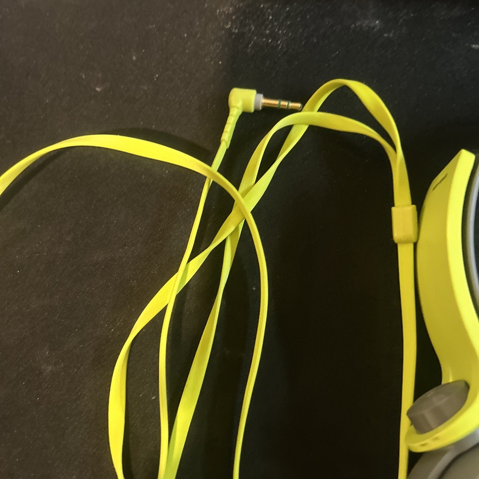 Sony MDR‑XB400 Extra Bass Headphones Tested Working