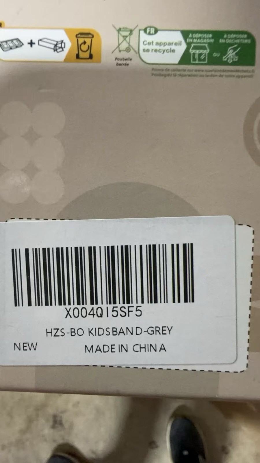 ( ME7)Kids Headband Bluetooth Headphones with Volume Limit & 3.5mm Jack