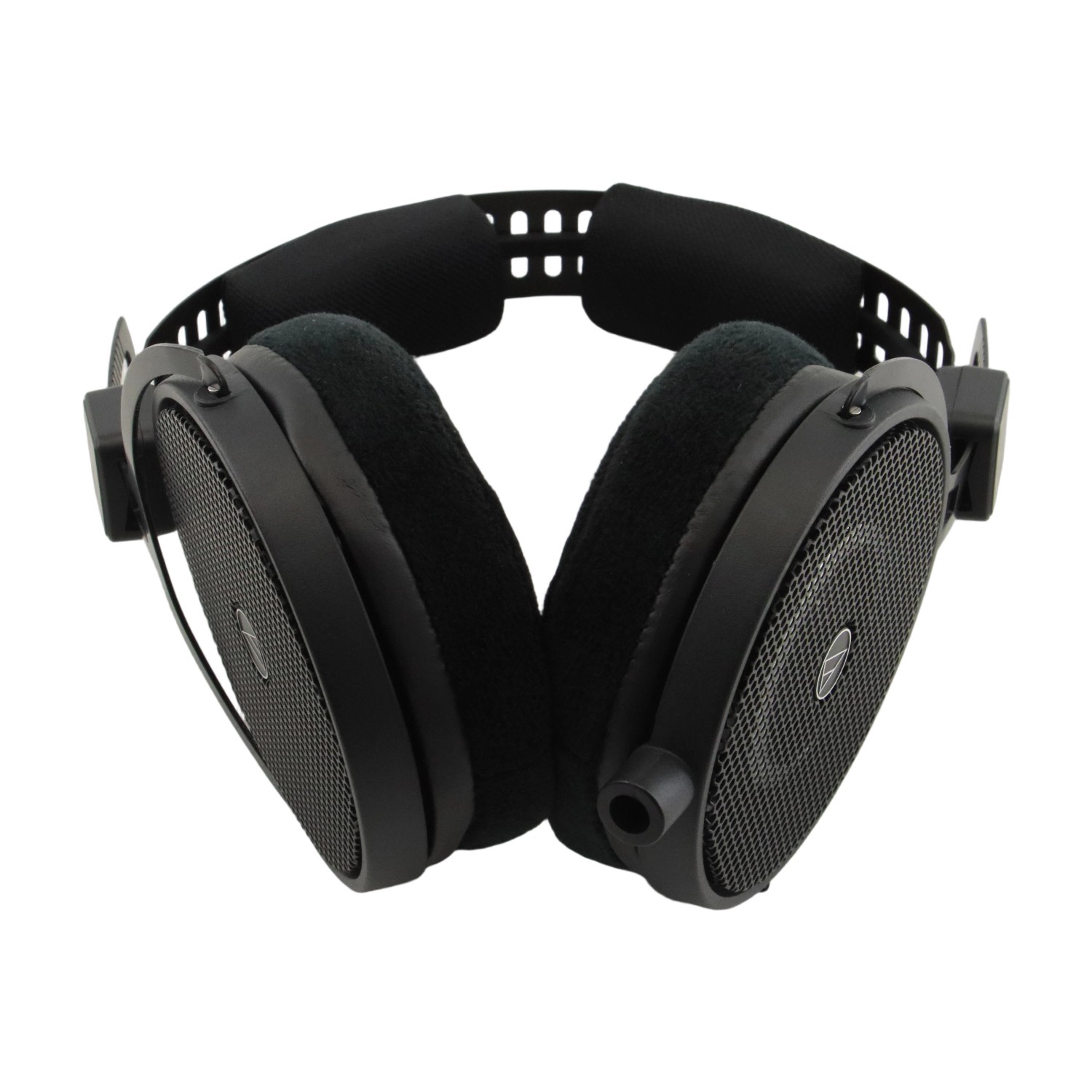 ATH-R50x A-T Open-back Reference Headphones