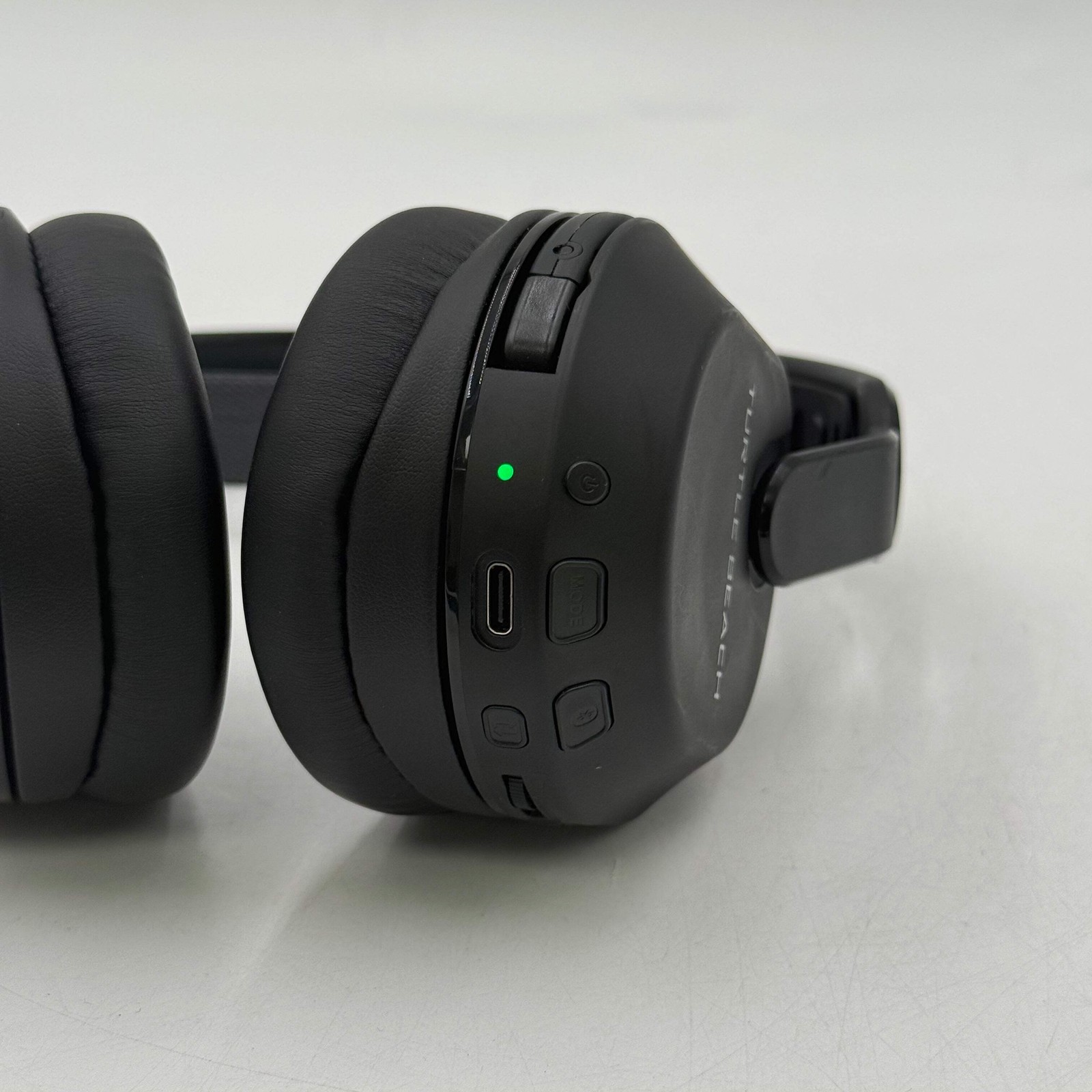 Turtle Beach Stealth 500X Over Ear Gaming Headset Black With Dongle