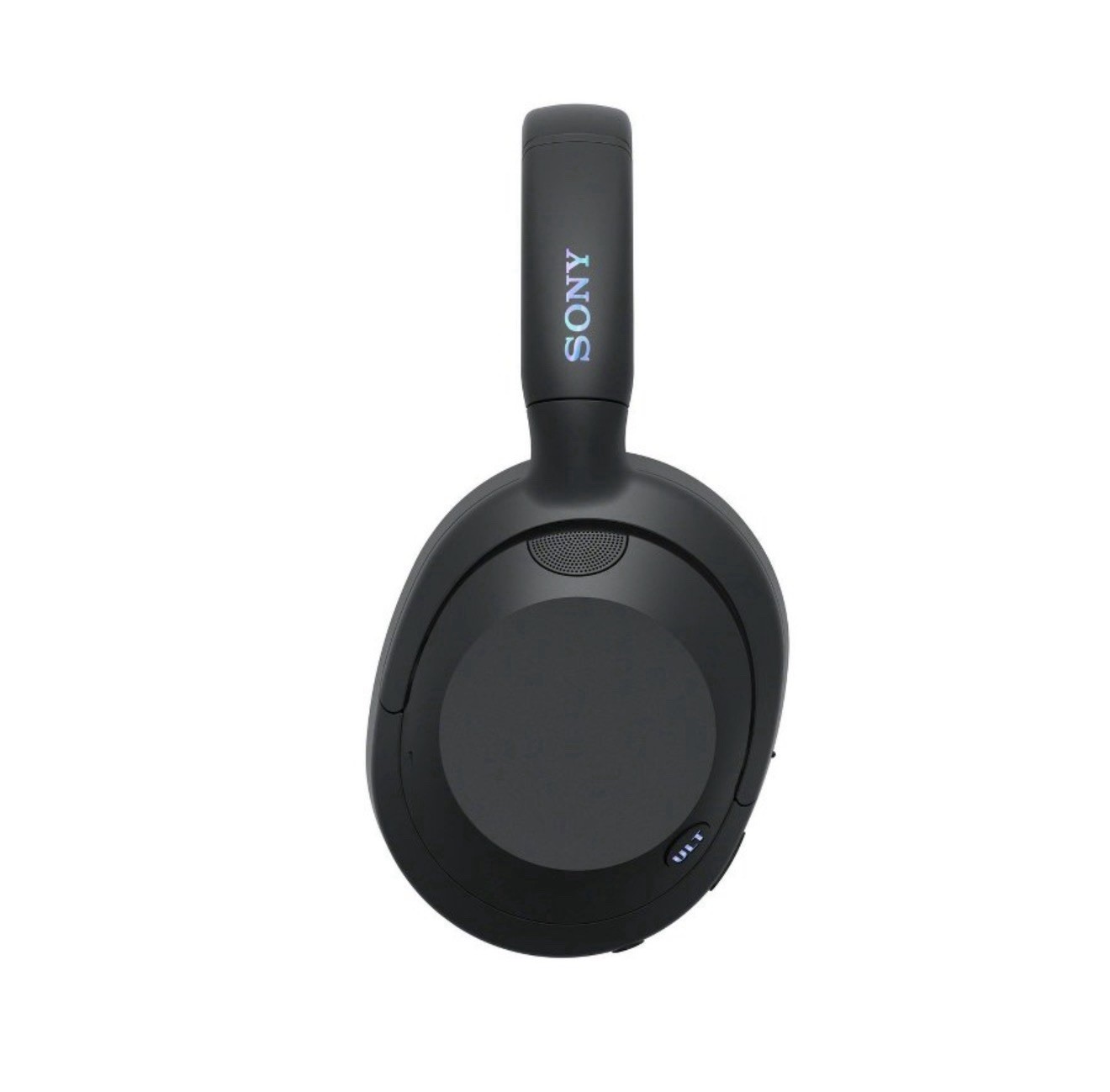Sony WH-XB900N Wireless Noise Canceling Headphones – Black