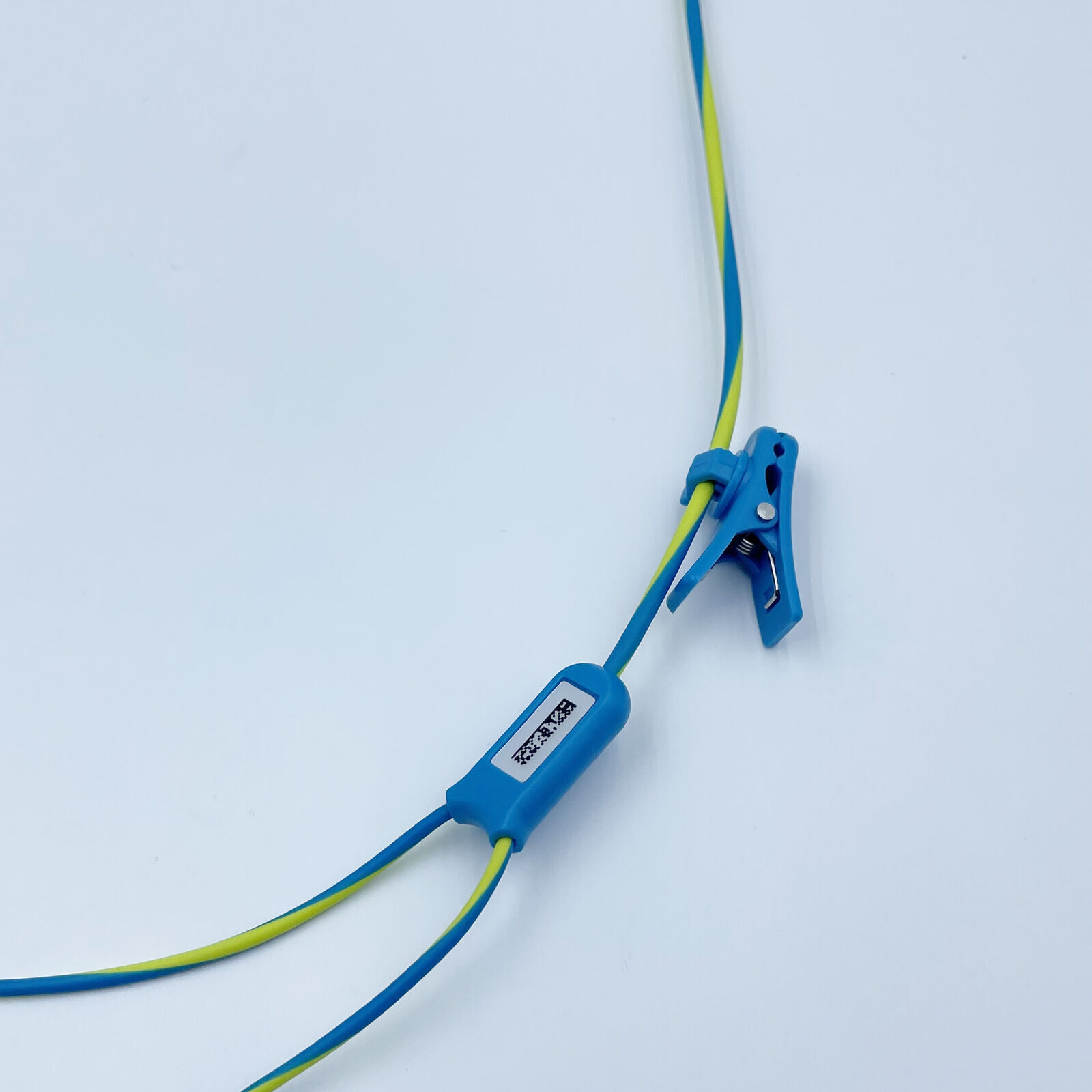 Bose SoundSport Headphone 3.5mm Wired Earbud Earphone Black/Red/Blue/Green/White