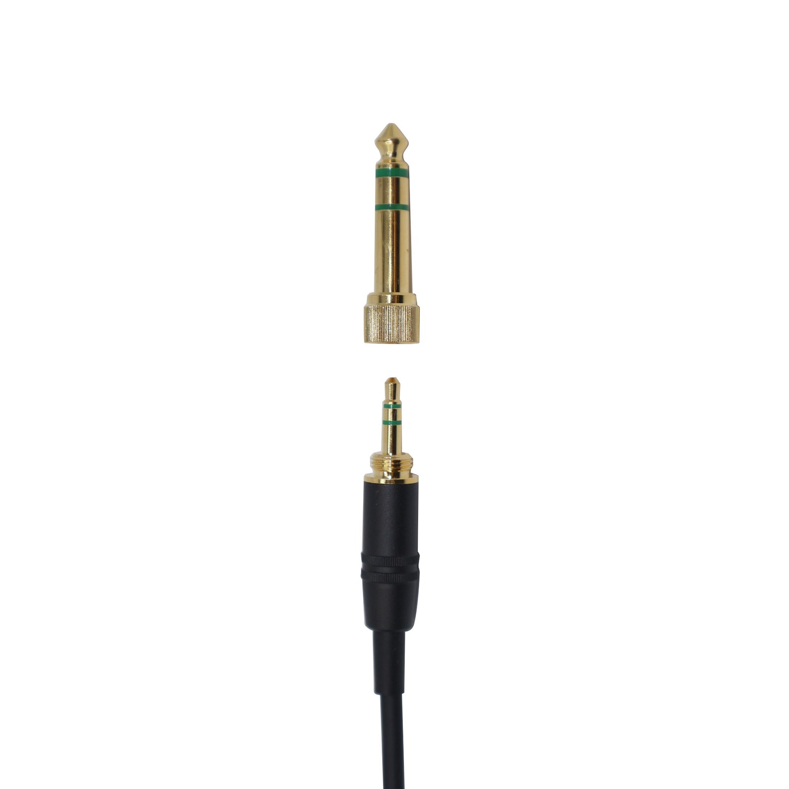 Sony MDR-7506 Sound Monitor Headphones (Black)