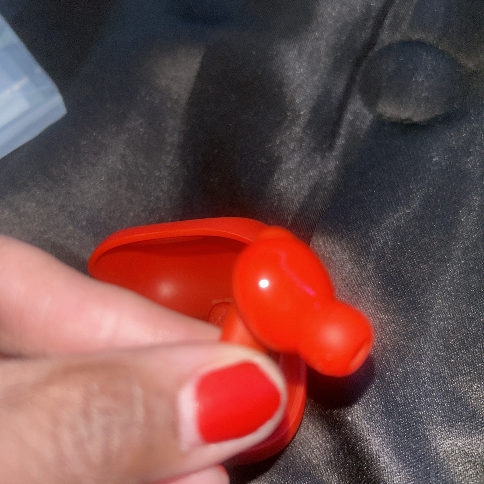Skullcandy Smokin’ Buds XT
