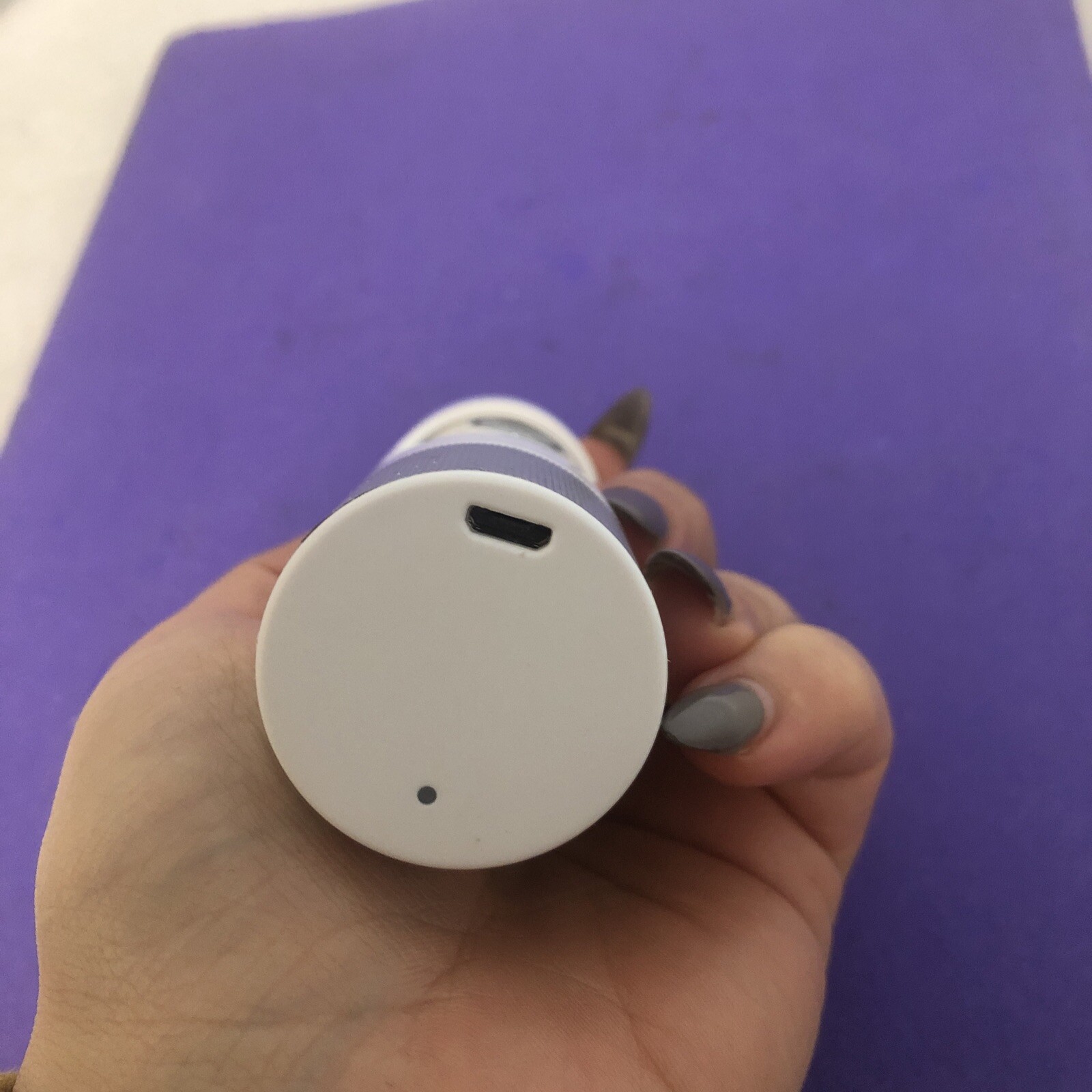 WORKING Motorola VerveOnes Music Edition In-Ear Truly Wireless Headphones