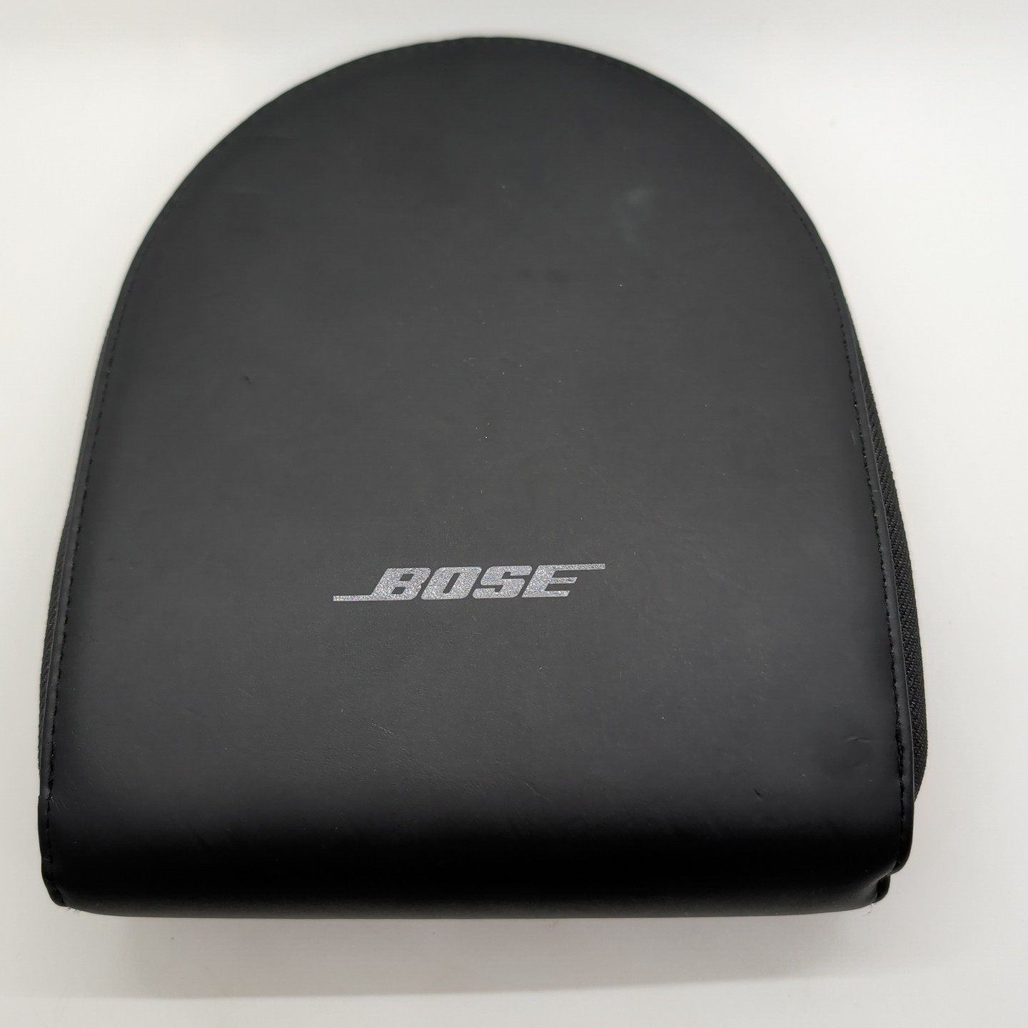 Bose SoundTrue On-Ear Wired Headphones CQF40 AE2 w Cord & Case – Tested