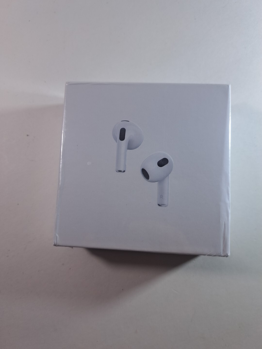 1 Pack 3rn Gen ANC Earbuds mag Safe