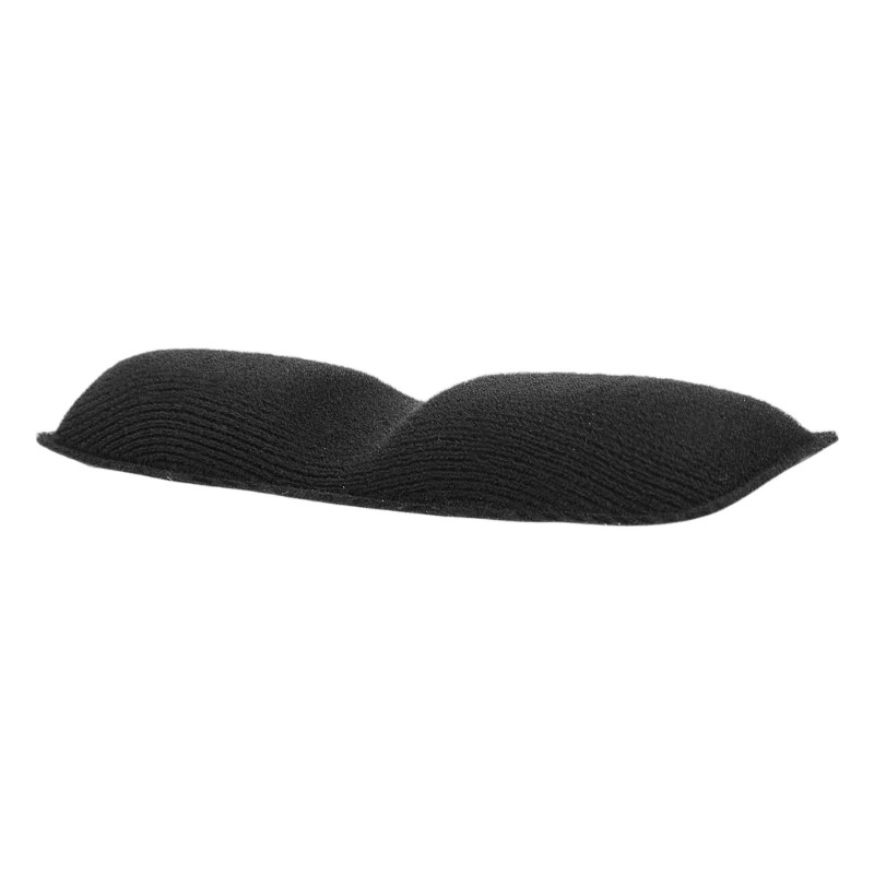 Comfort Headband Replacement for HD620S/HD595/HD598 Headphones Headbeam