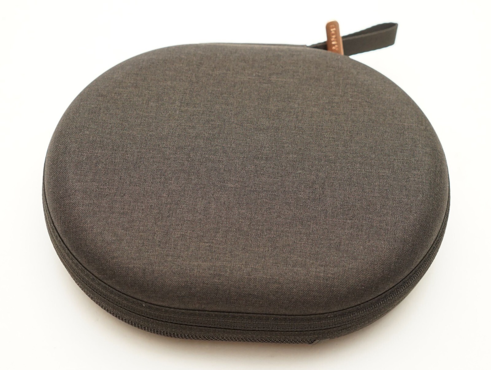 Sony Genuine Original Carrying Case For Headphones WH-1000XM4/B WH-1000XM3 BLACK