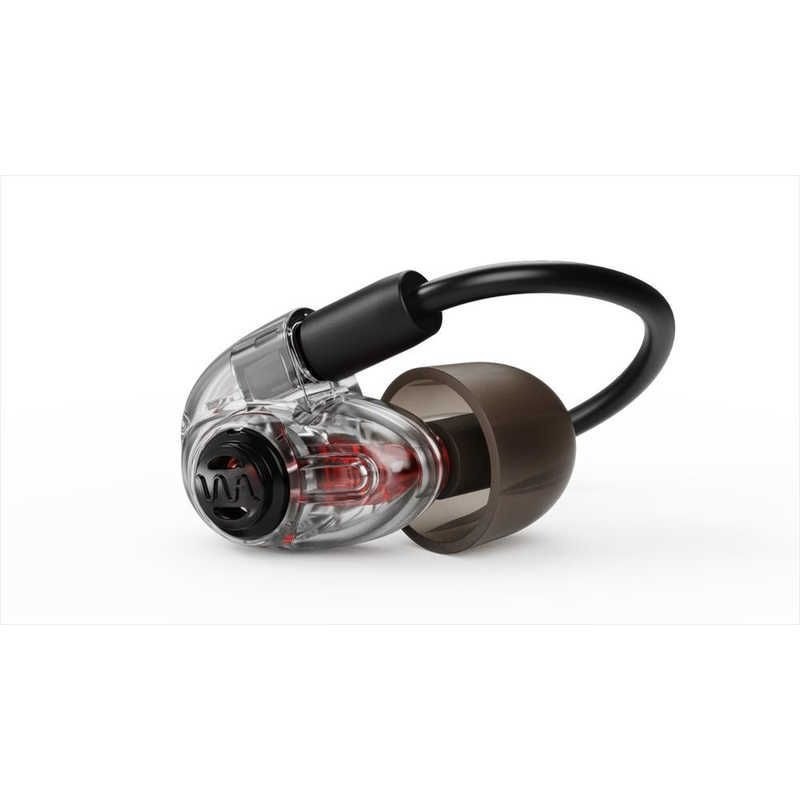 Westone Audio Pro X10 Earphones