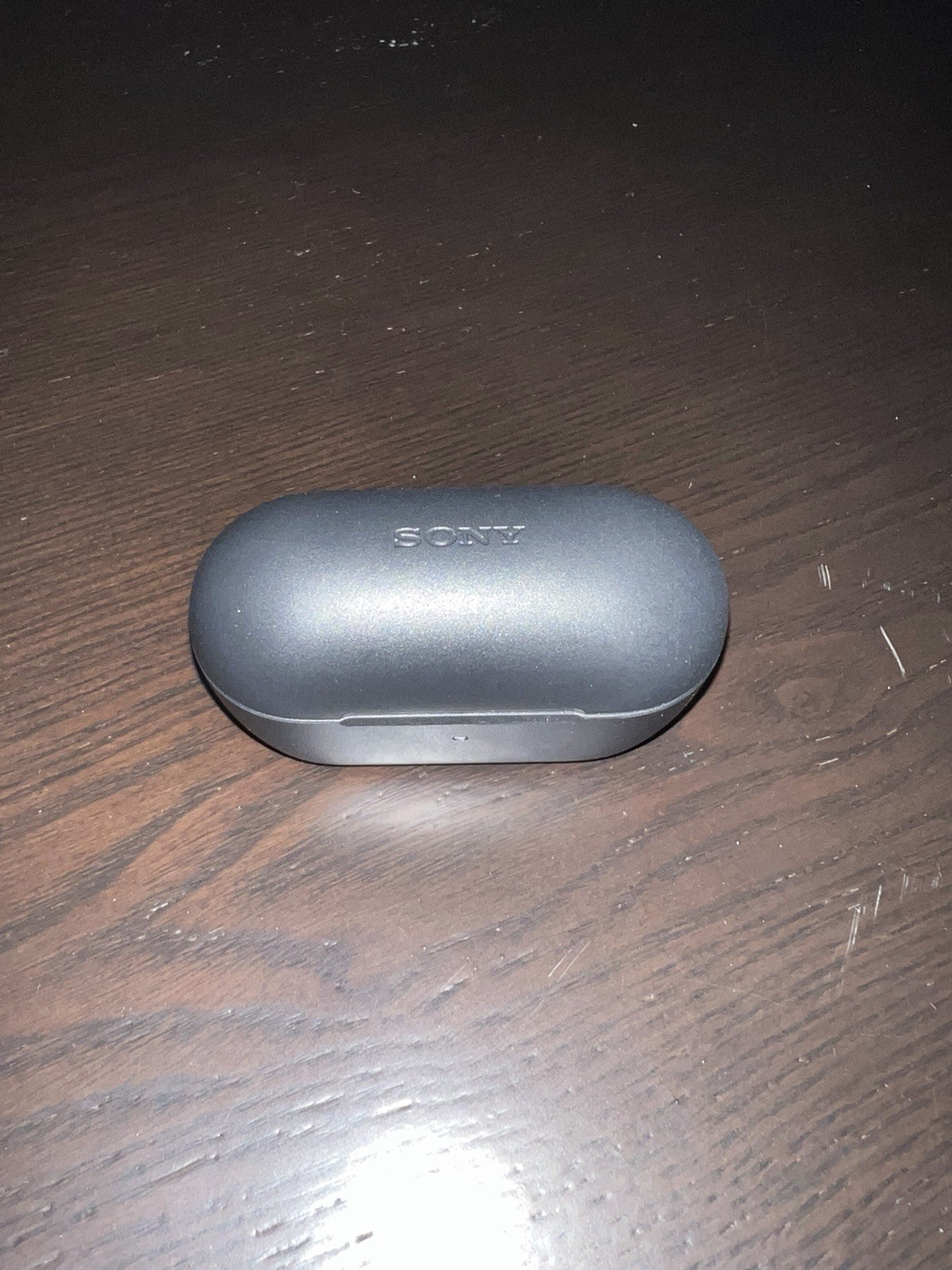 Sony Bluetooth Earbuds In Bulk