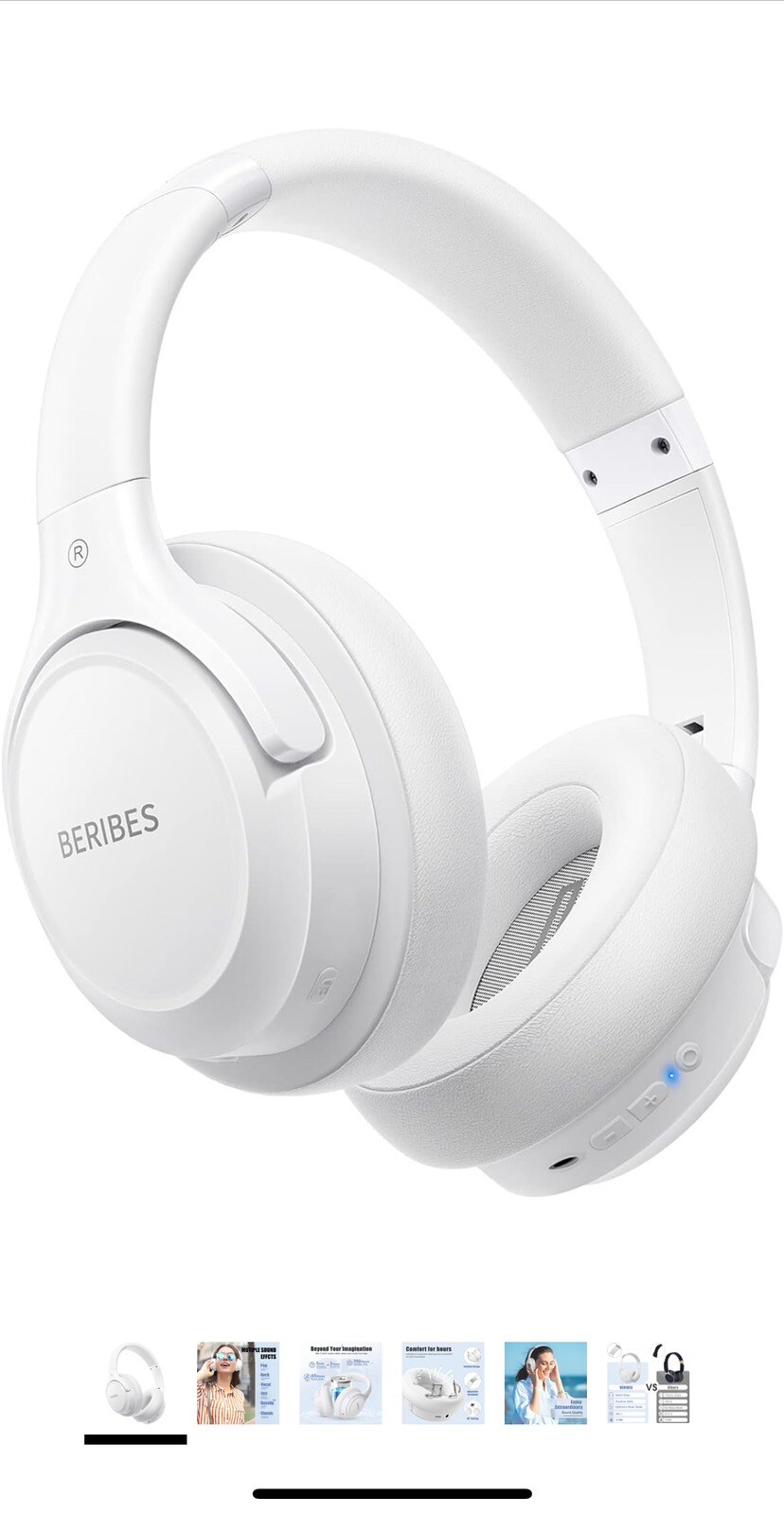 headphones bluetooth wireless pink, White, Black, Orange-red