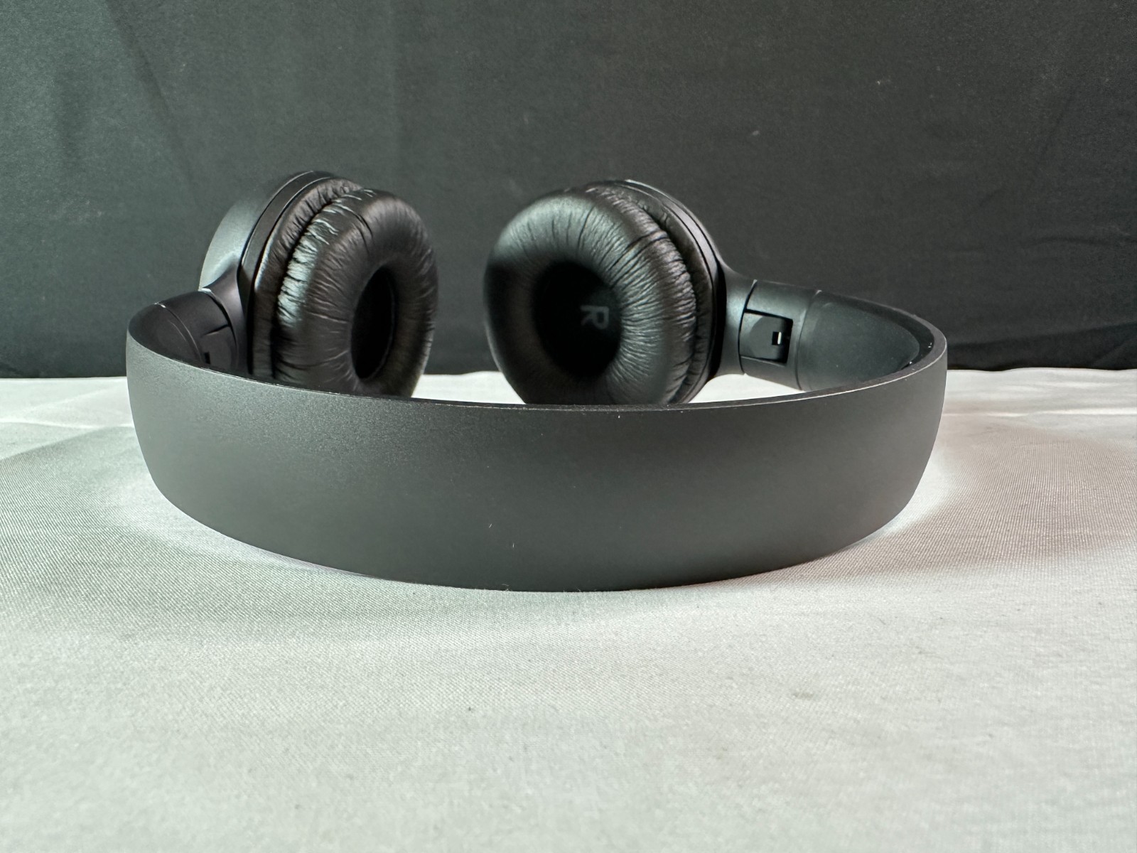 JBL Tune 510BT Wireless 40 Hours Playtime Bluetooth Headphones