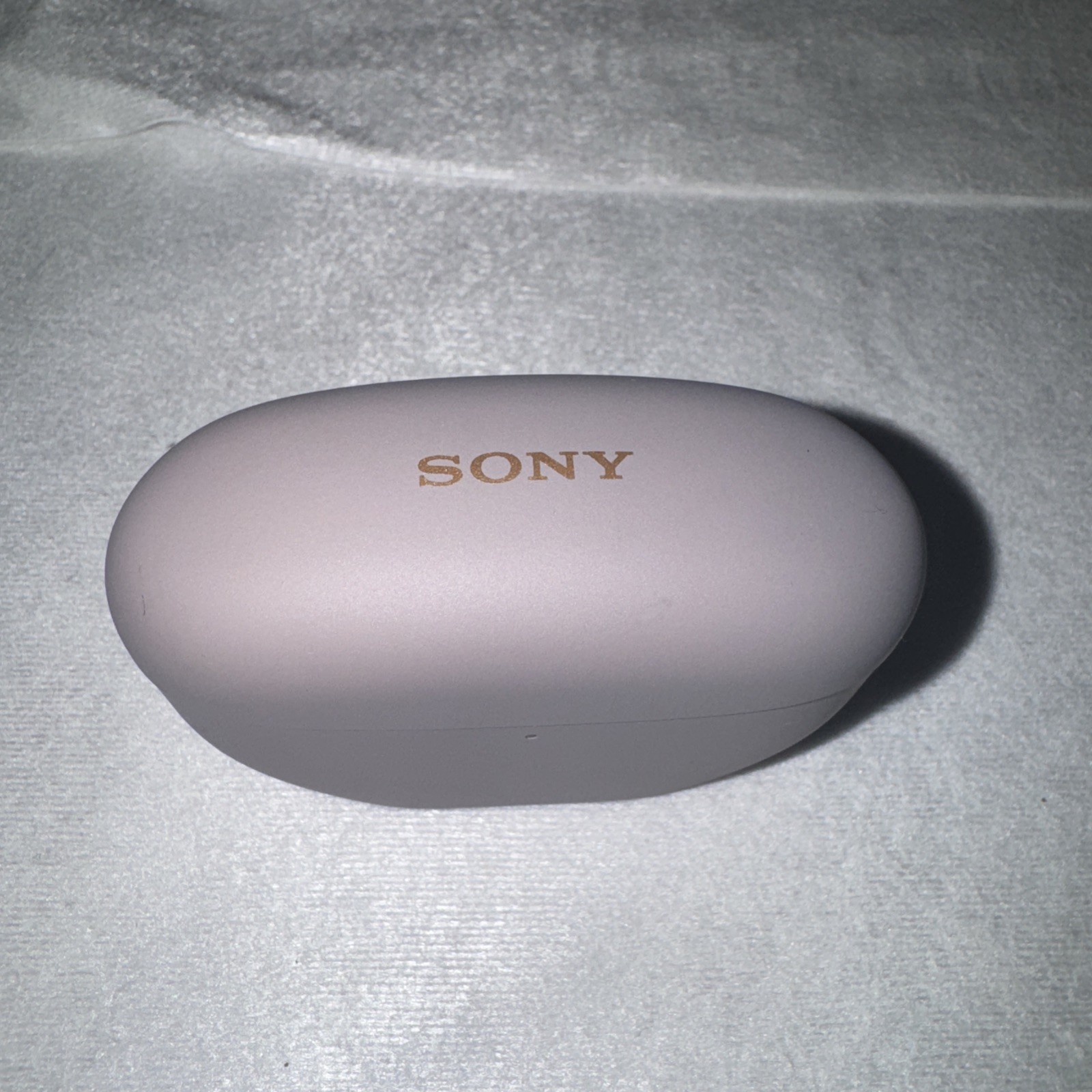 Sony WF-1000XM5 The Best Truly Wireless Bluetooth Noise Canceling Earbuds